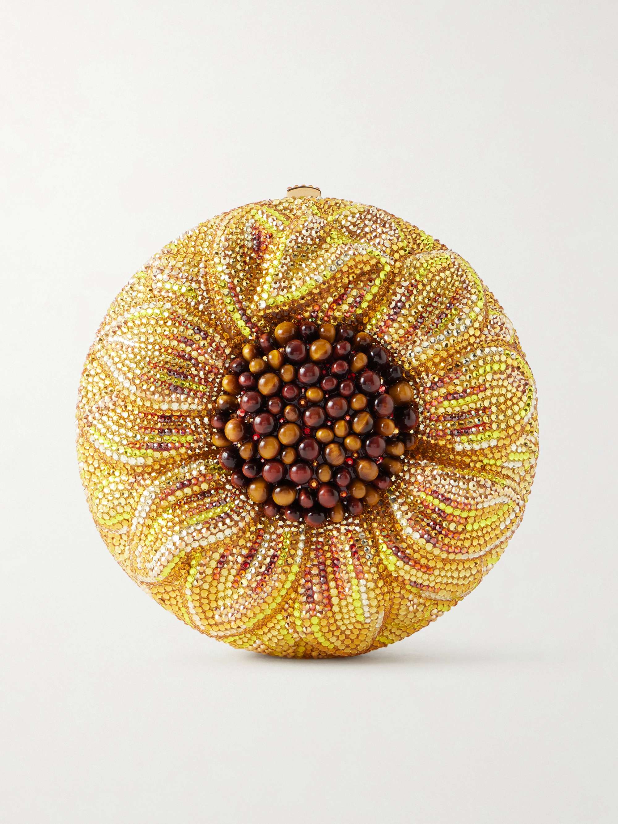 JUDITH LEIBER COUTURE 