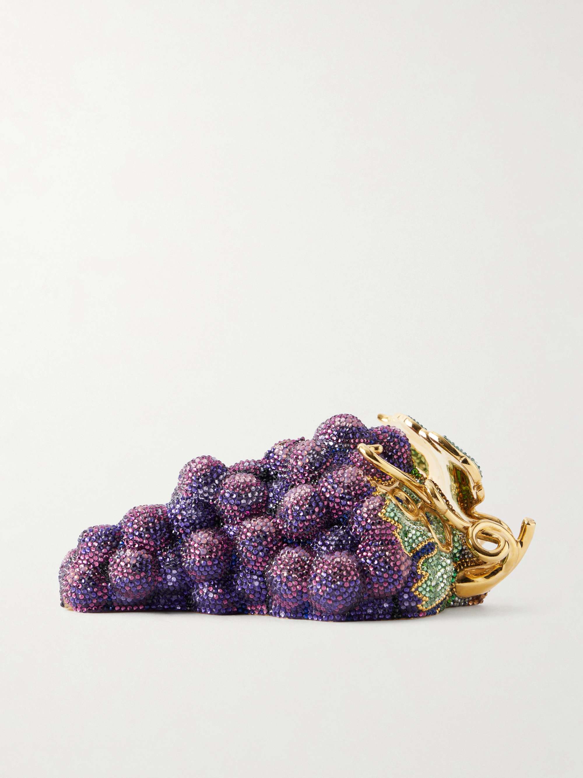 JUDITH LEIBER COUTURE 