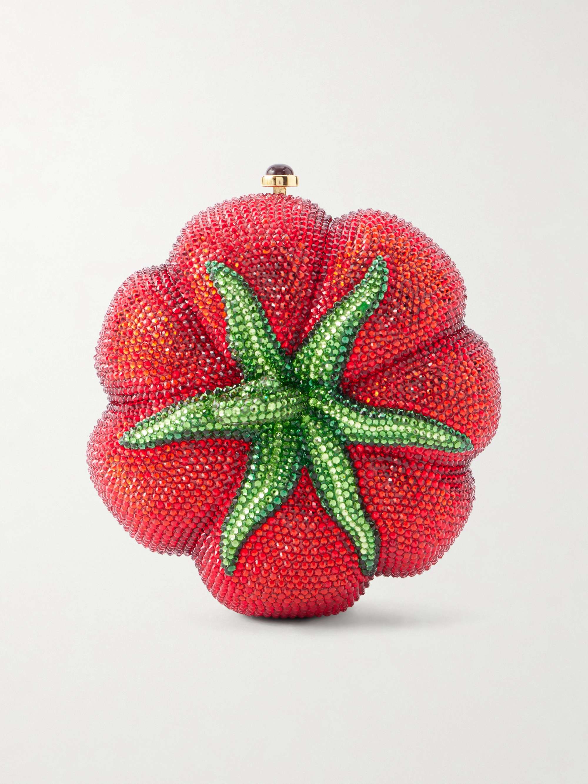 JUDITH LEIBER COUTURE 