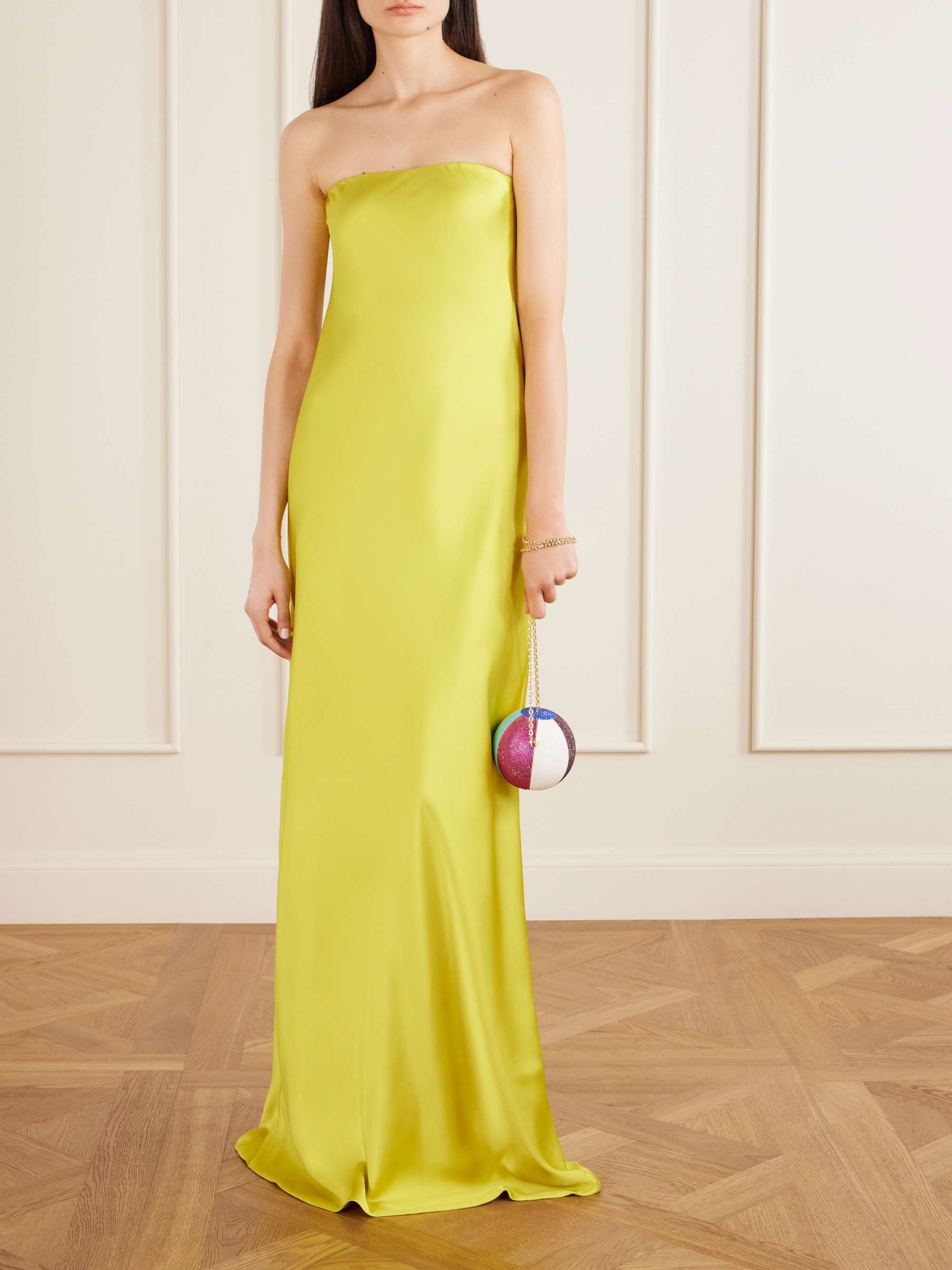 JUDITH LEIBER COUTURE 