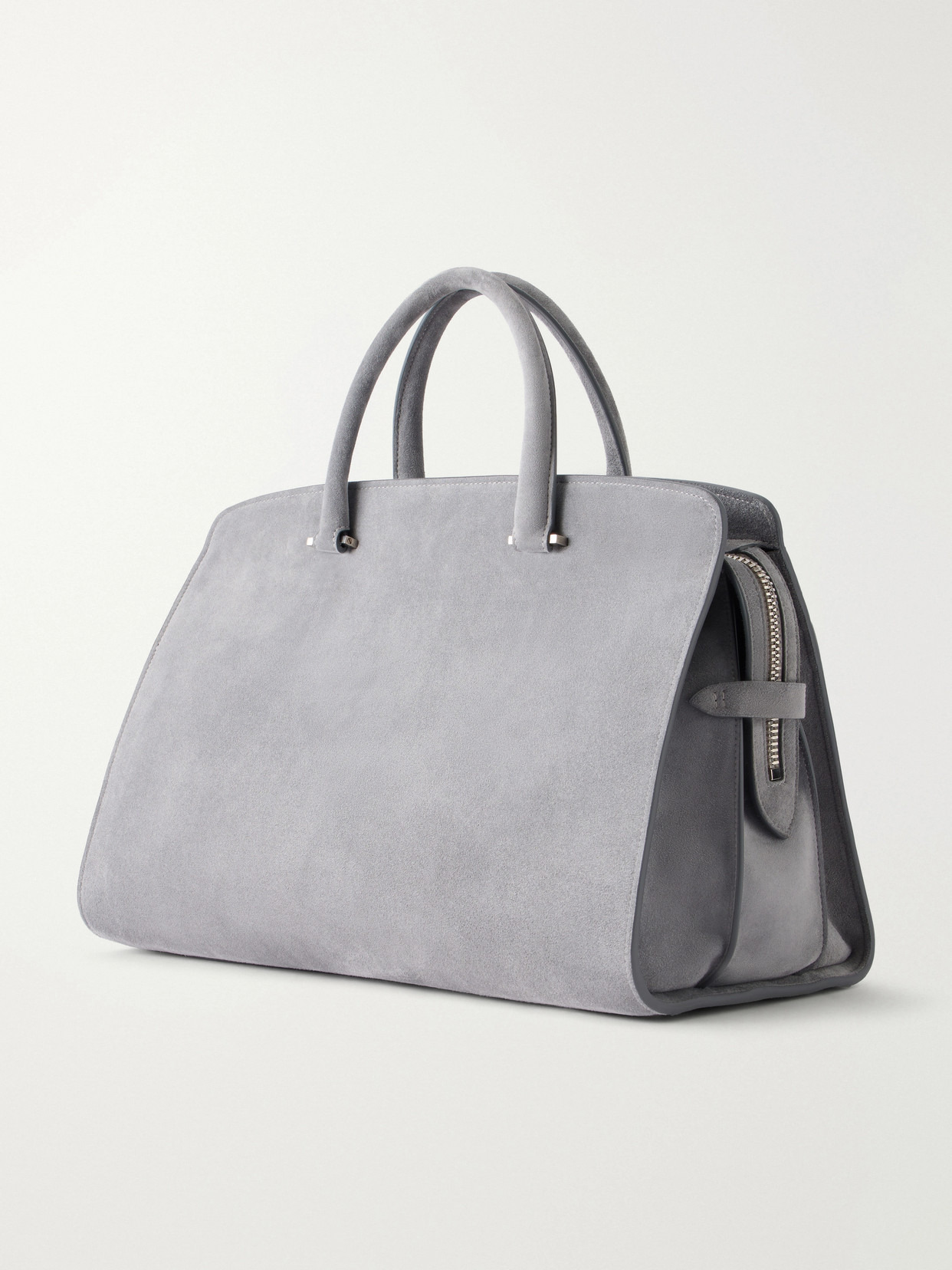 Métier - Private Eye Shoulder Bag