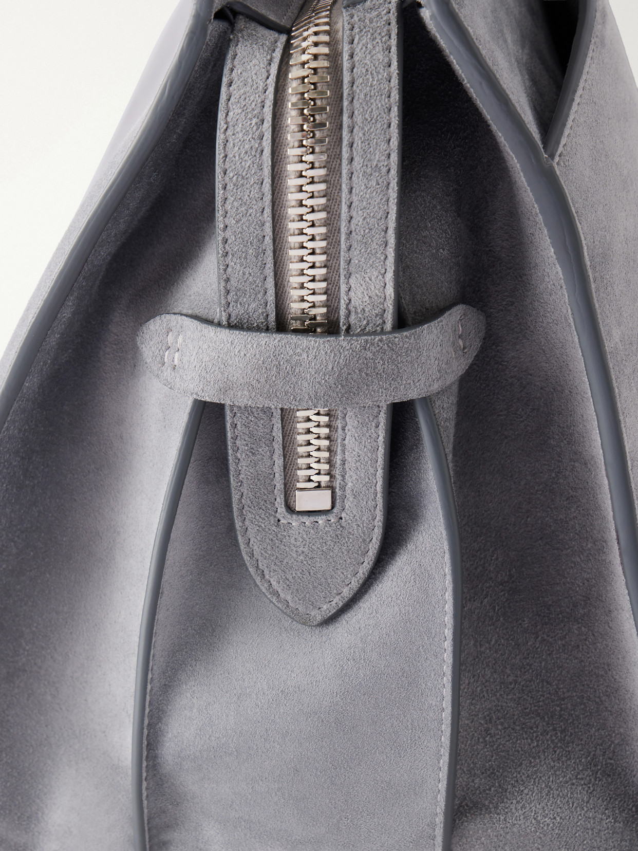 Métier - Private Eye Shoulder Bag