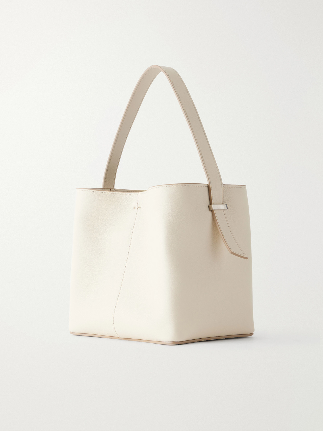 Métier - Tilt 16 Shoulder Bag