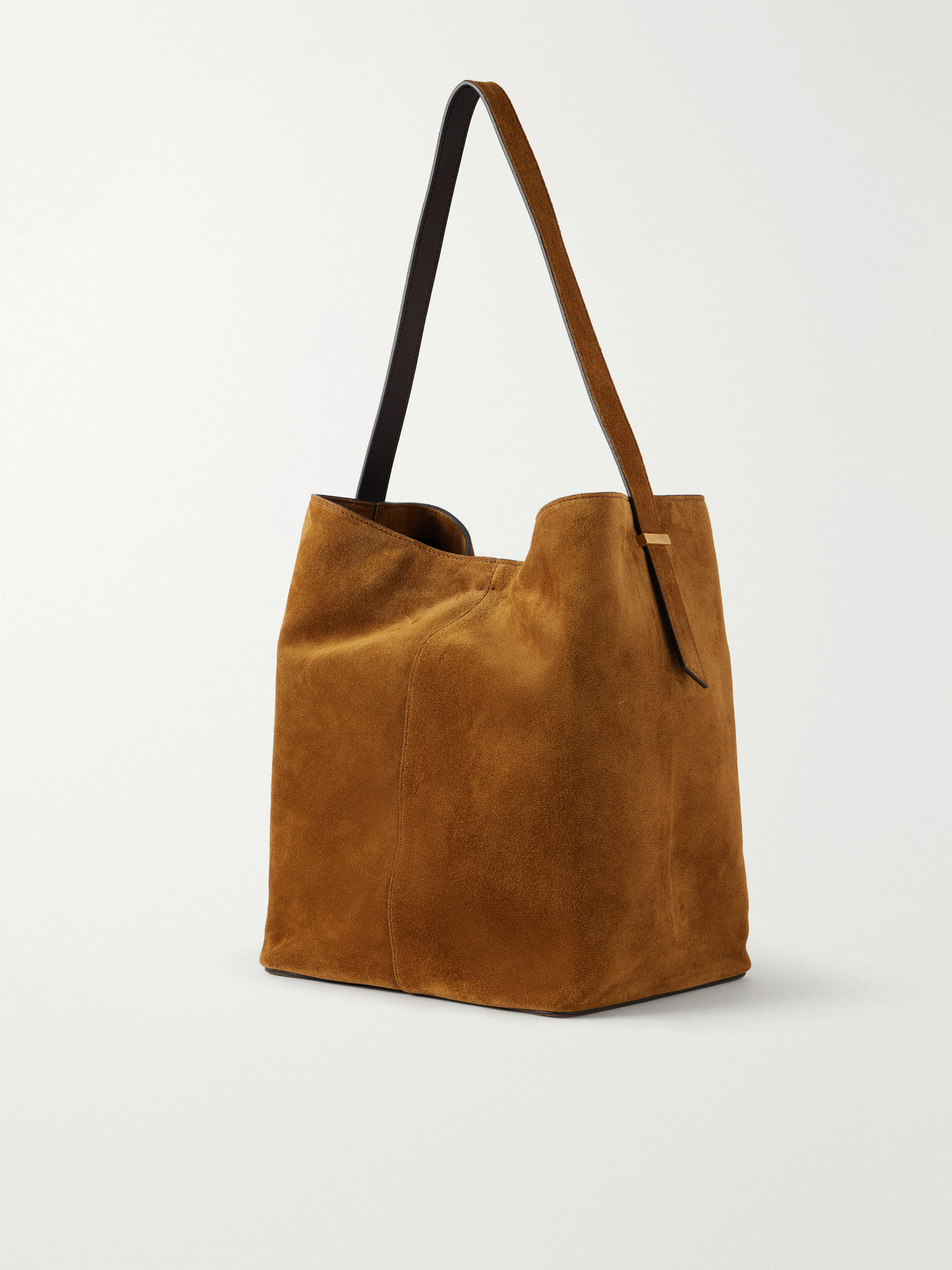 Métier - Tilt 22 Shoulder Bag