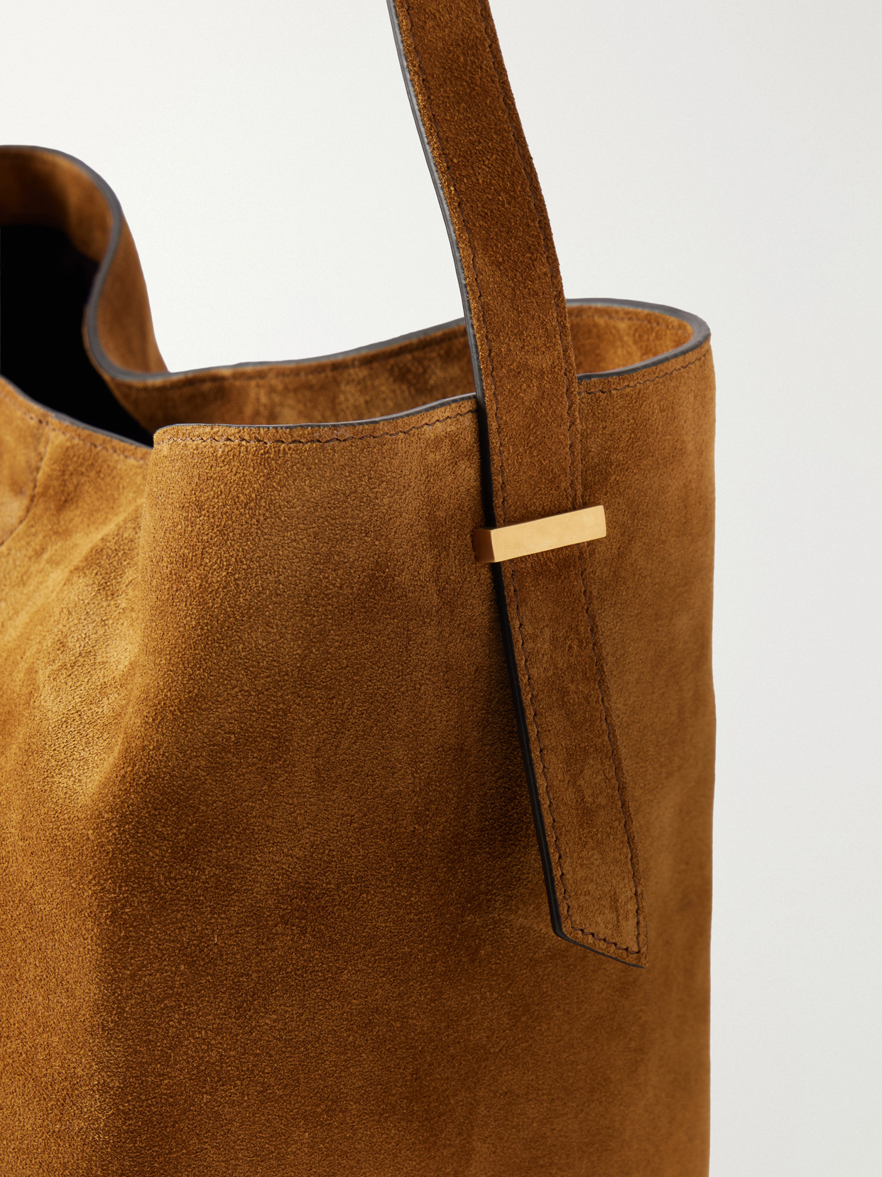 Métier - Tilt 22 Shoulder Bag