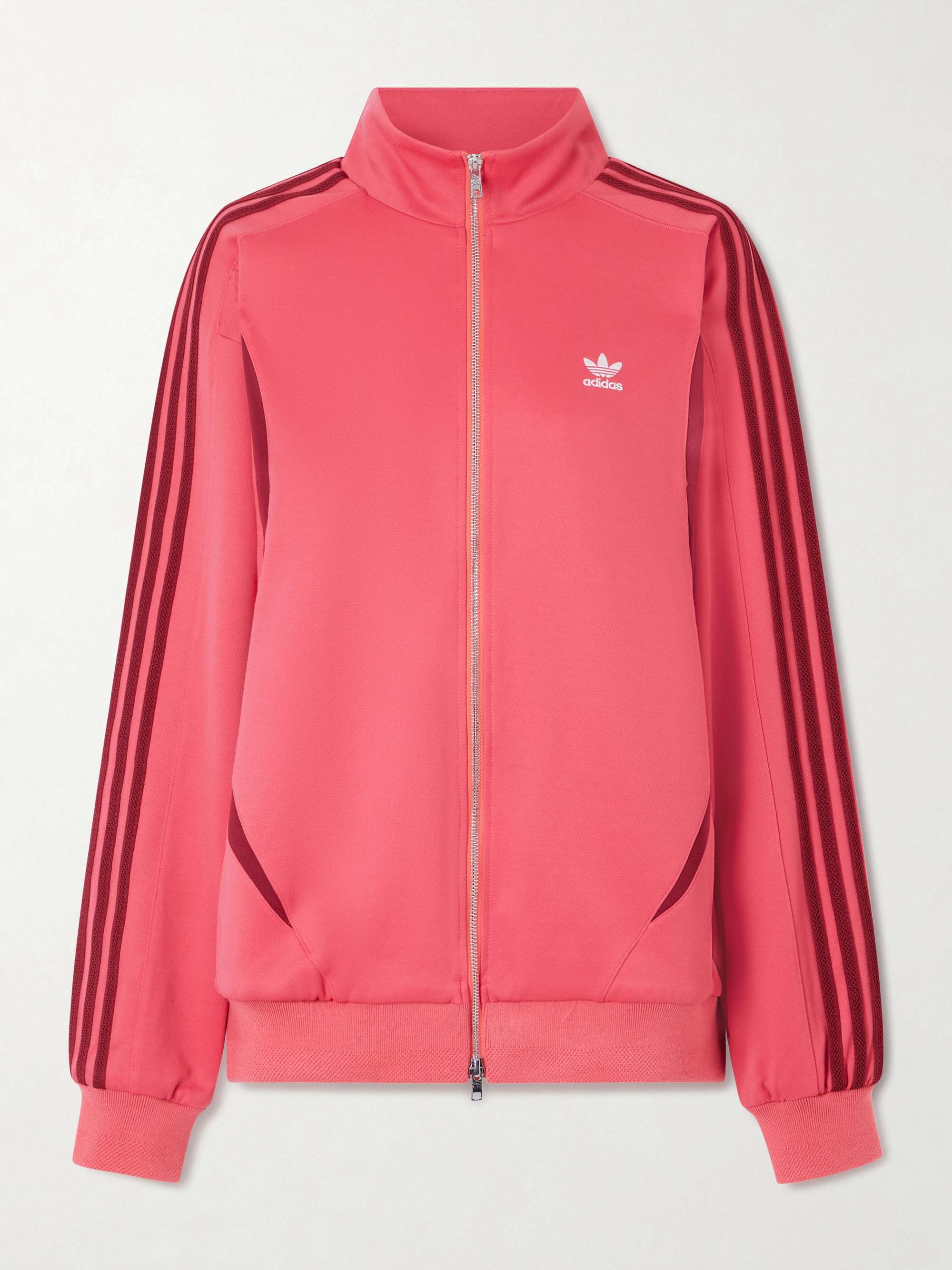 ADIDAS ORIGINALS 