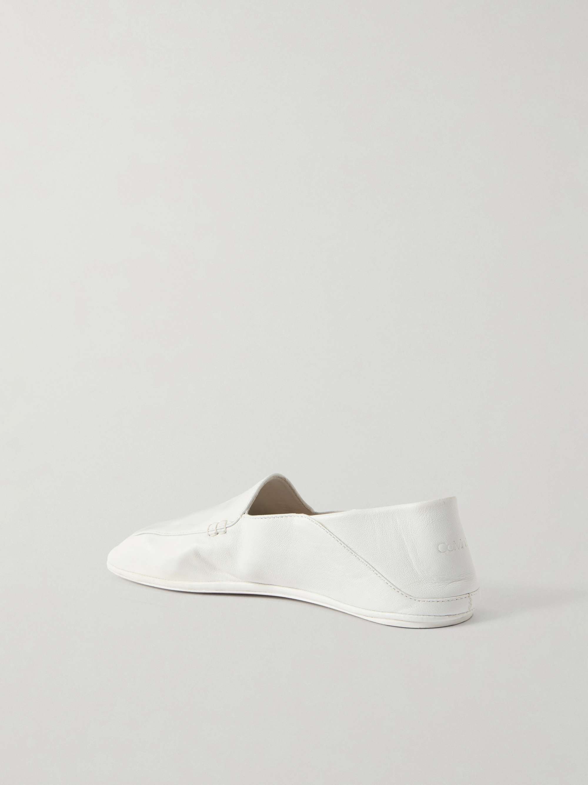 CALVIN KLEIN COLLECTION 