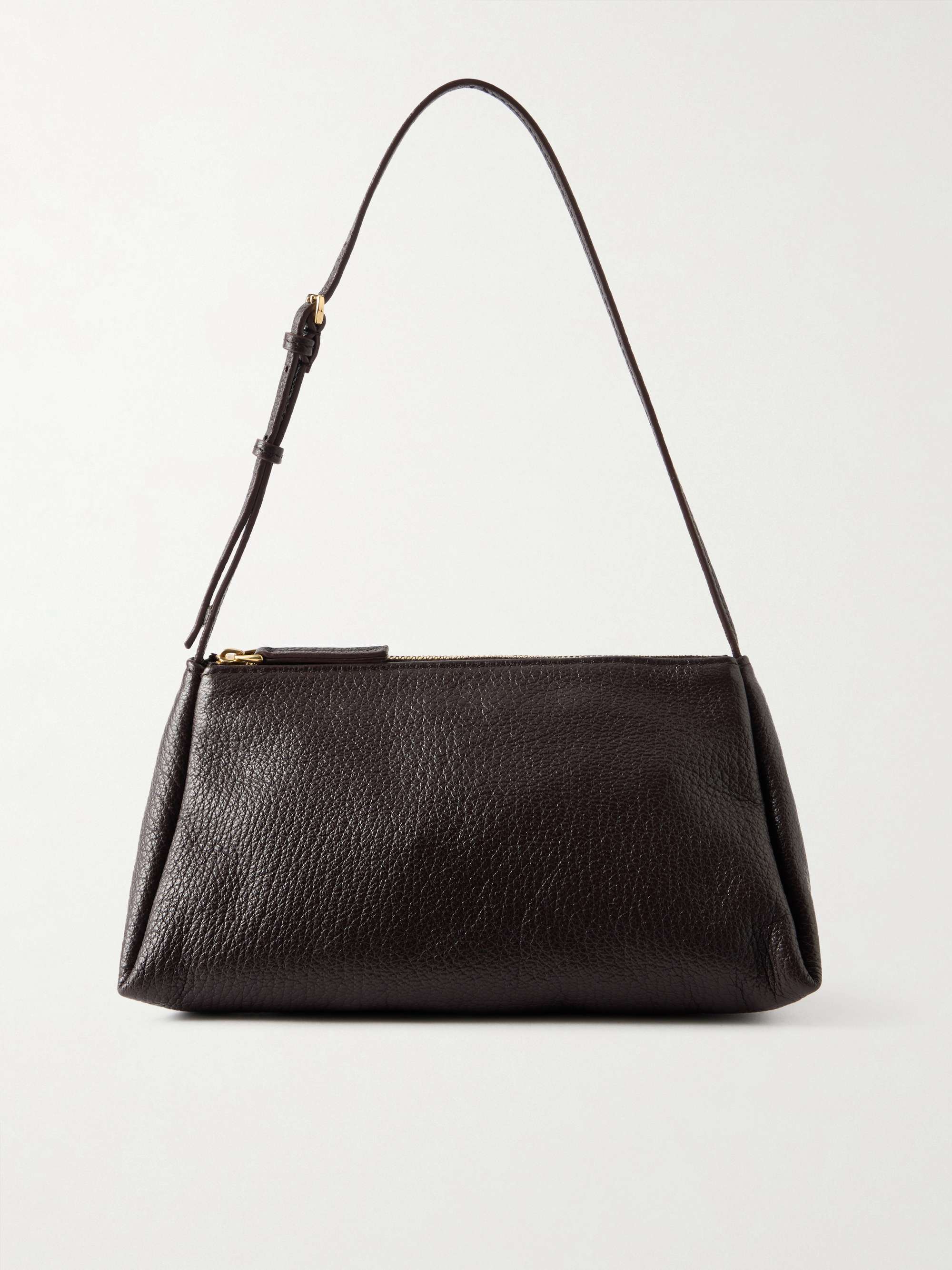 CALVIN KLEIN COLLECTION 