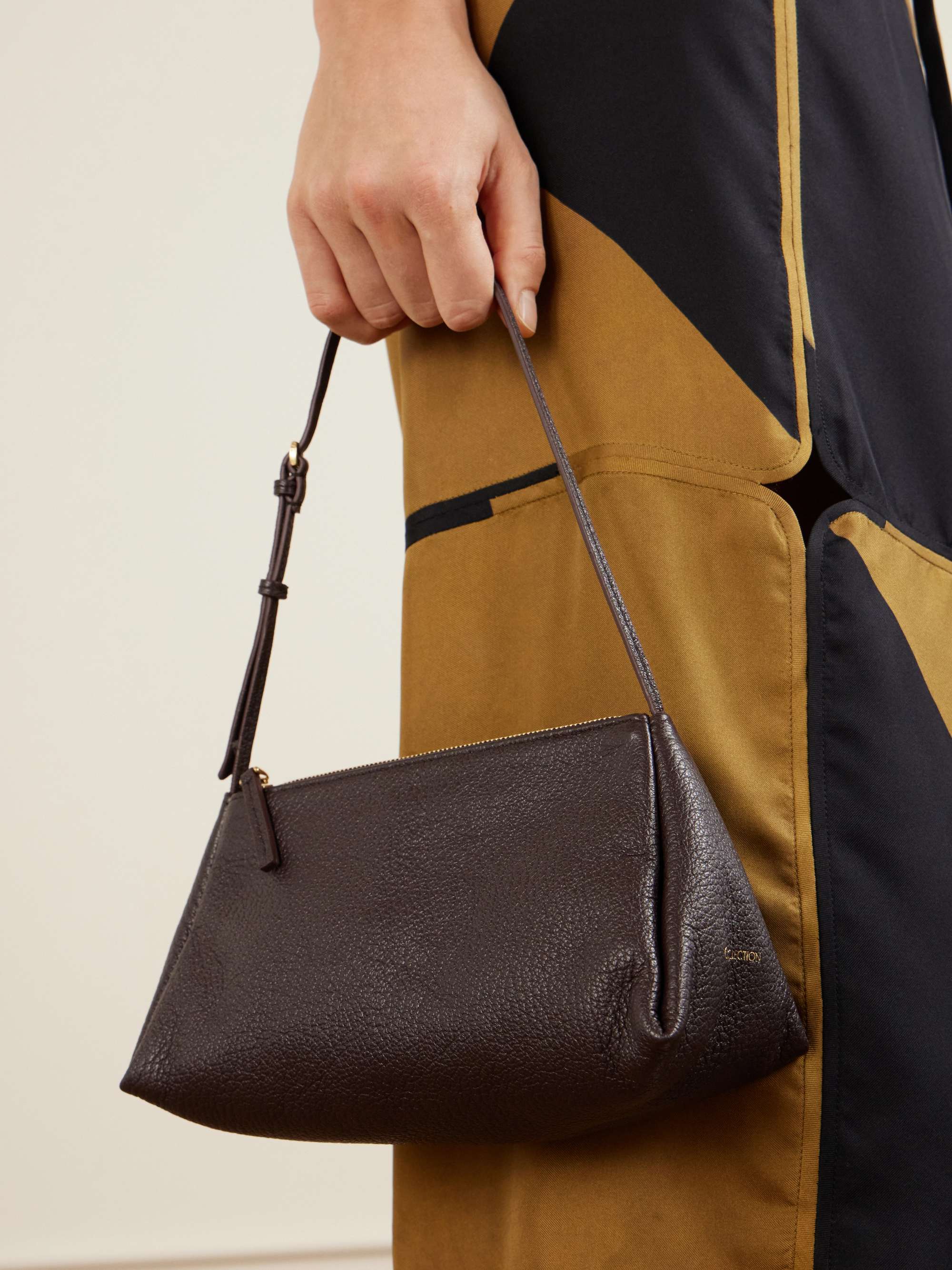 CALVIN KLEIN COLLECTION 