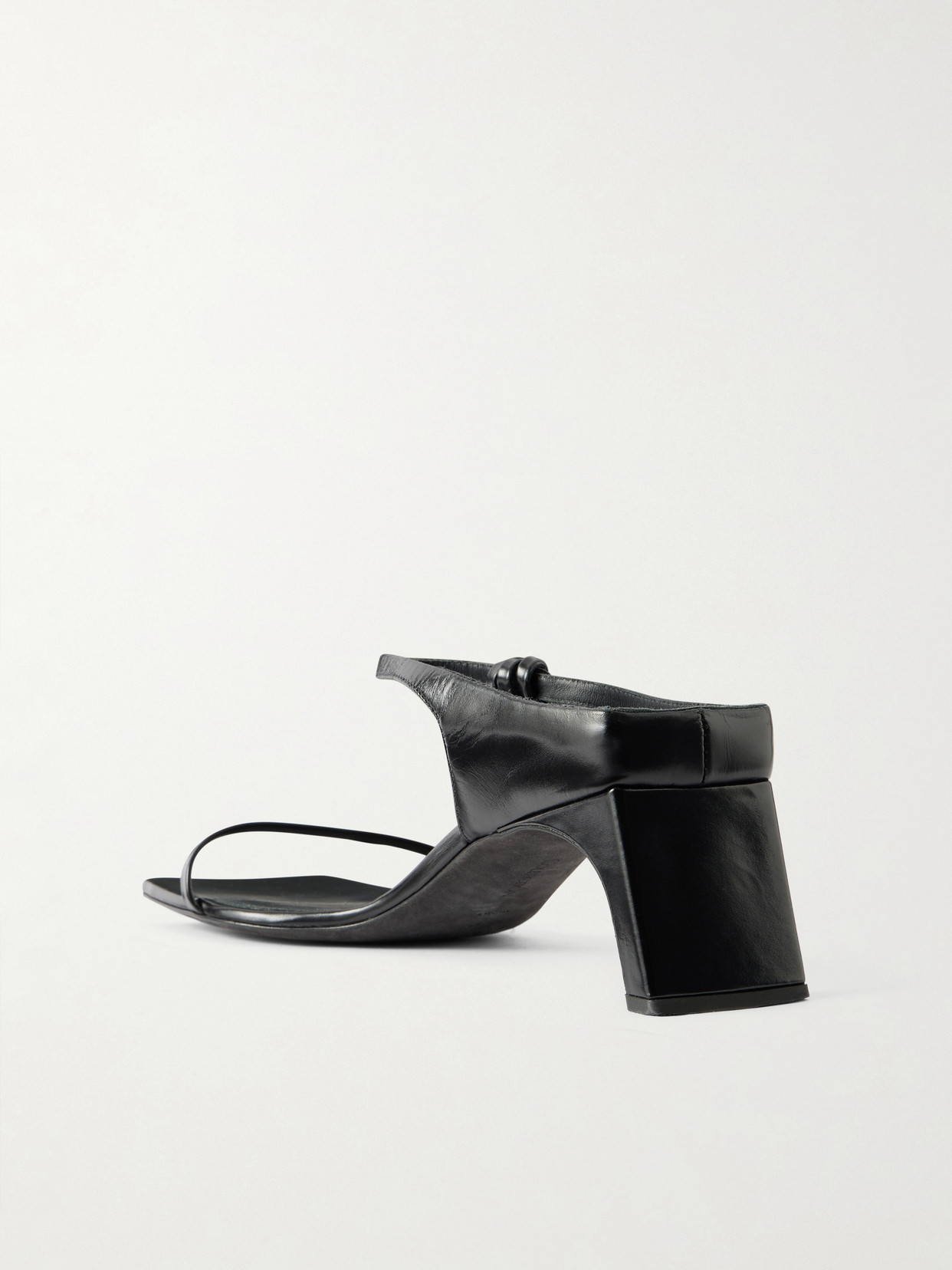 Collection - Tilda Sandals