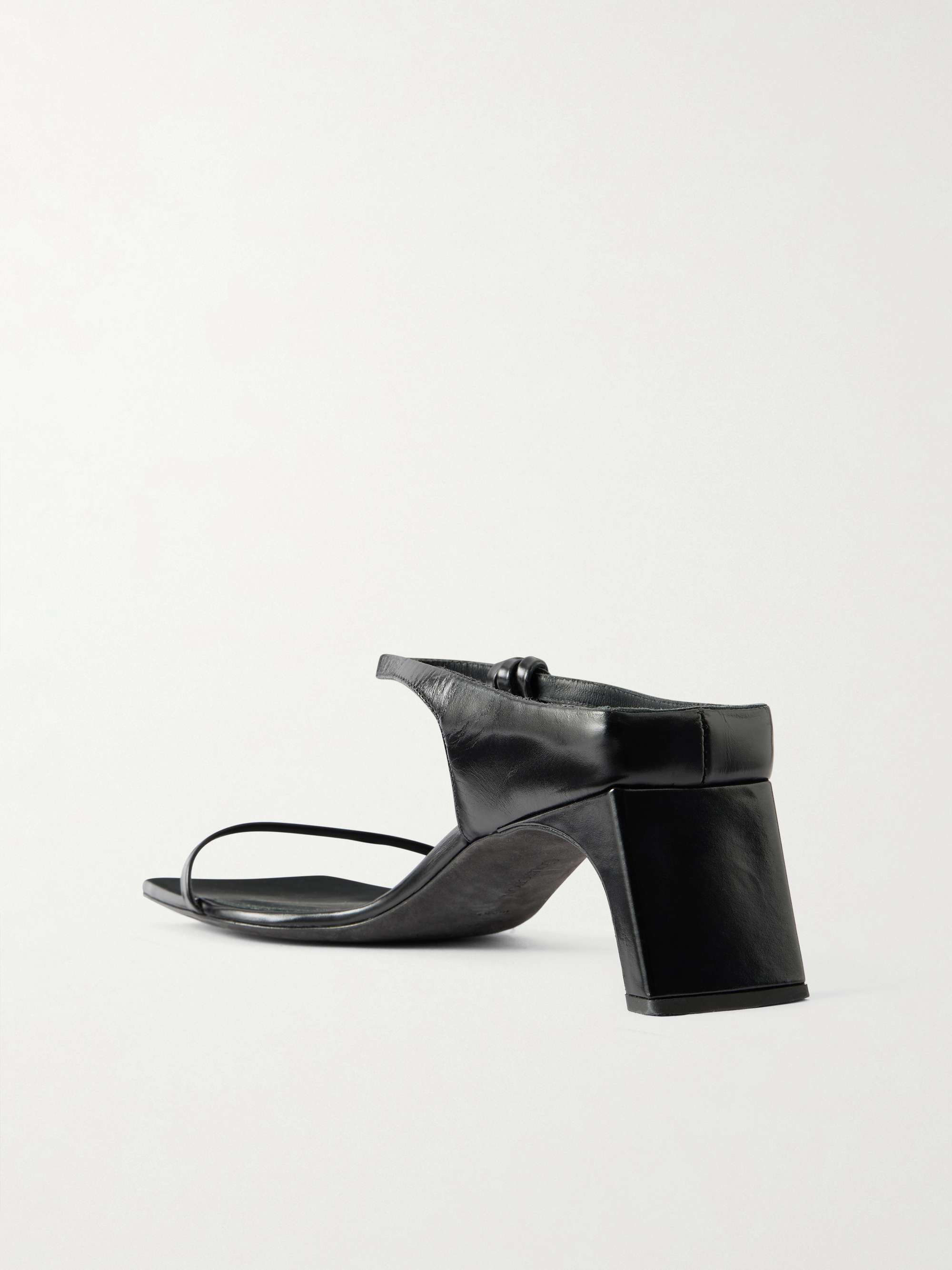 CALVIN KLEIN COLLECTION 