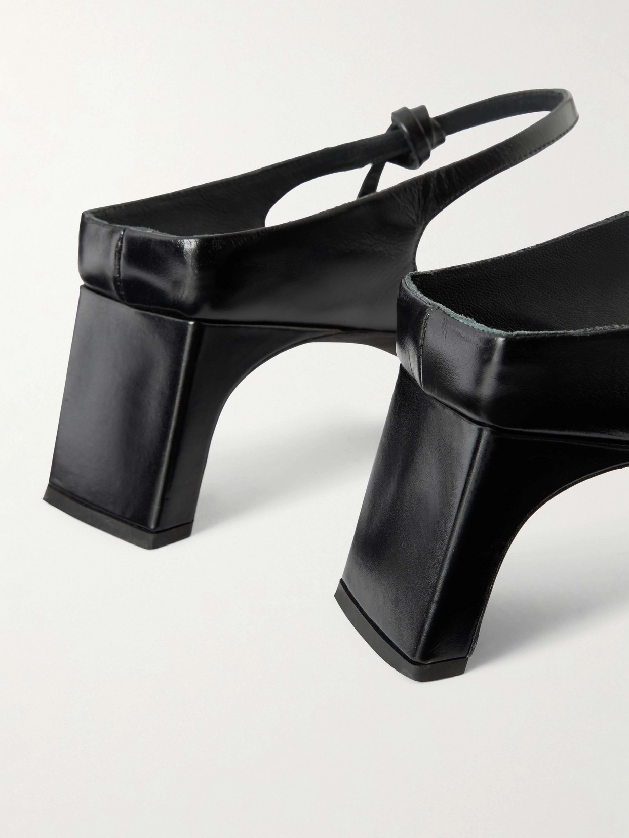 Collection - Tilda Sandals