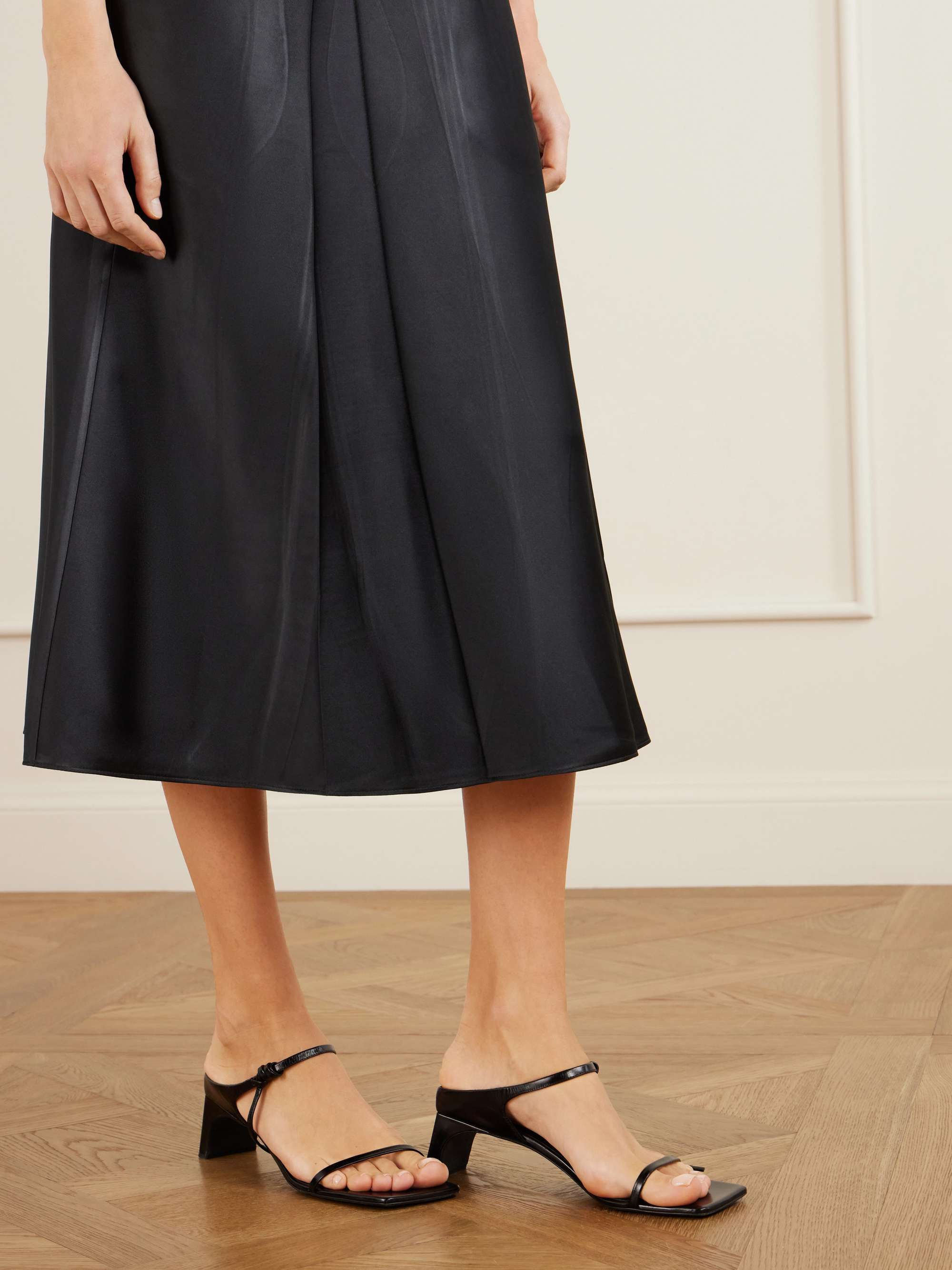 CALVIN KLEIN COLLECTION 