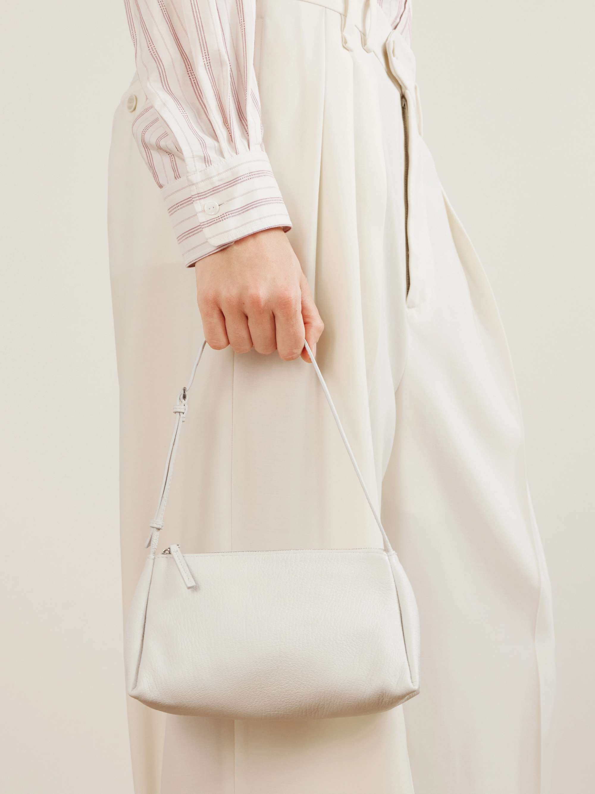 CALVIN KLEIN COLLECTION 