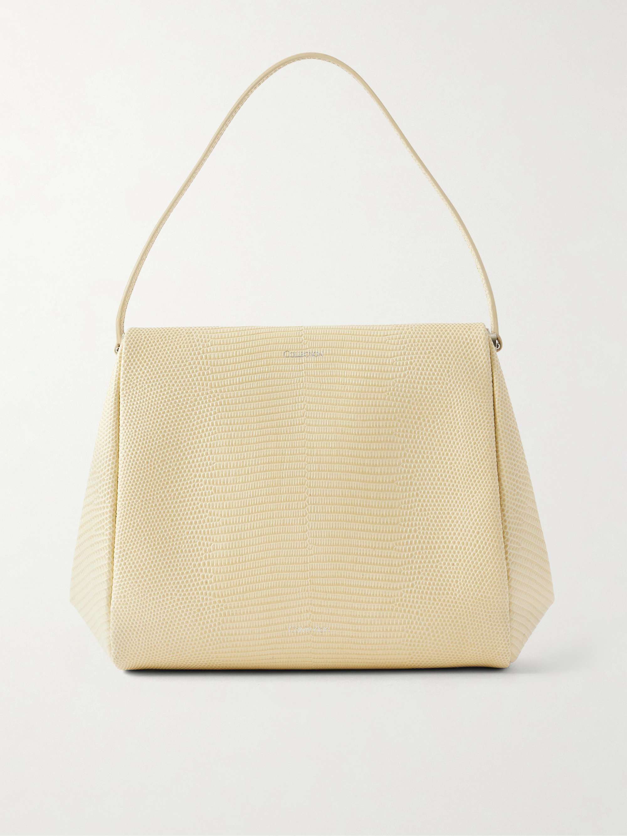 CALVIN KLEIN COLLECTION 