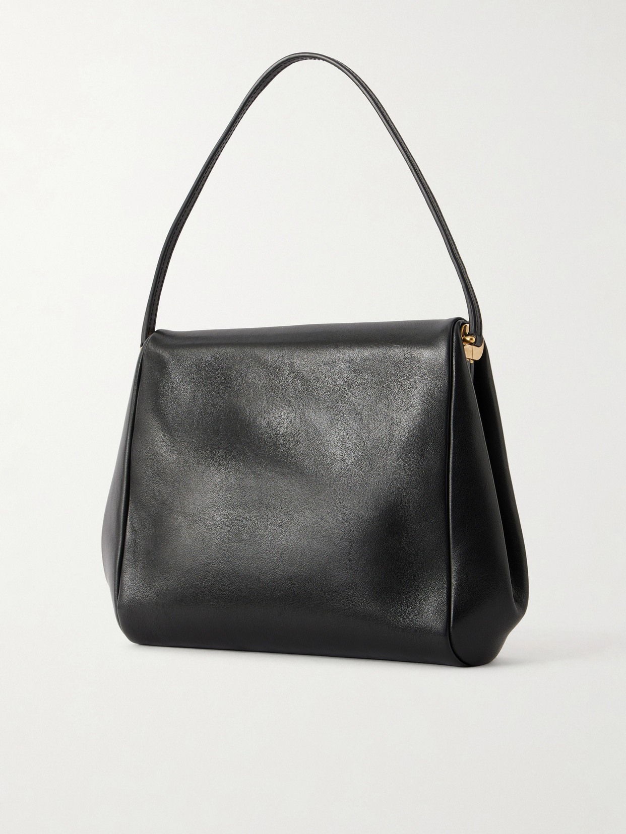Collection - Tina Small Shoulder Bag