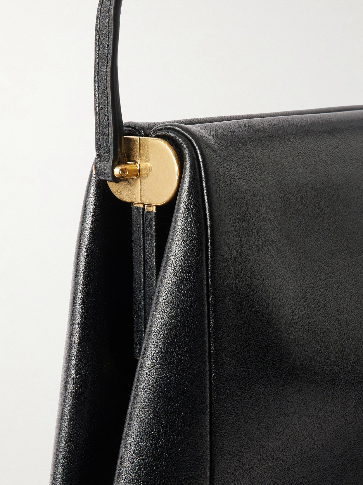 Collection - Tina Small Shoulder Bag