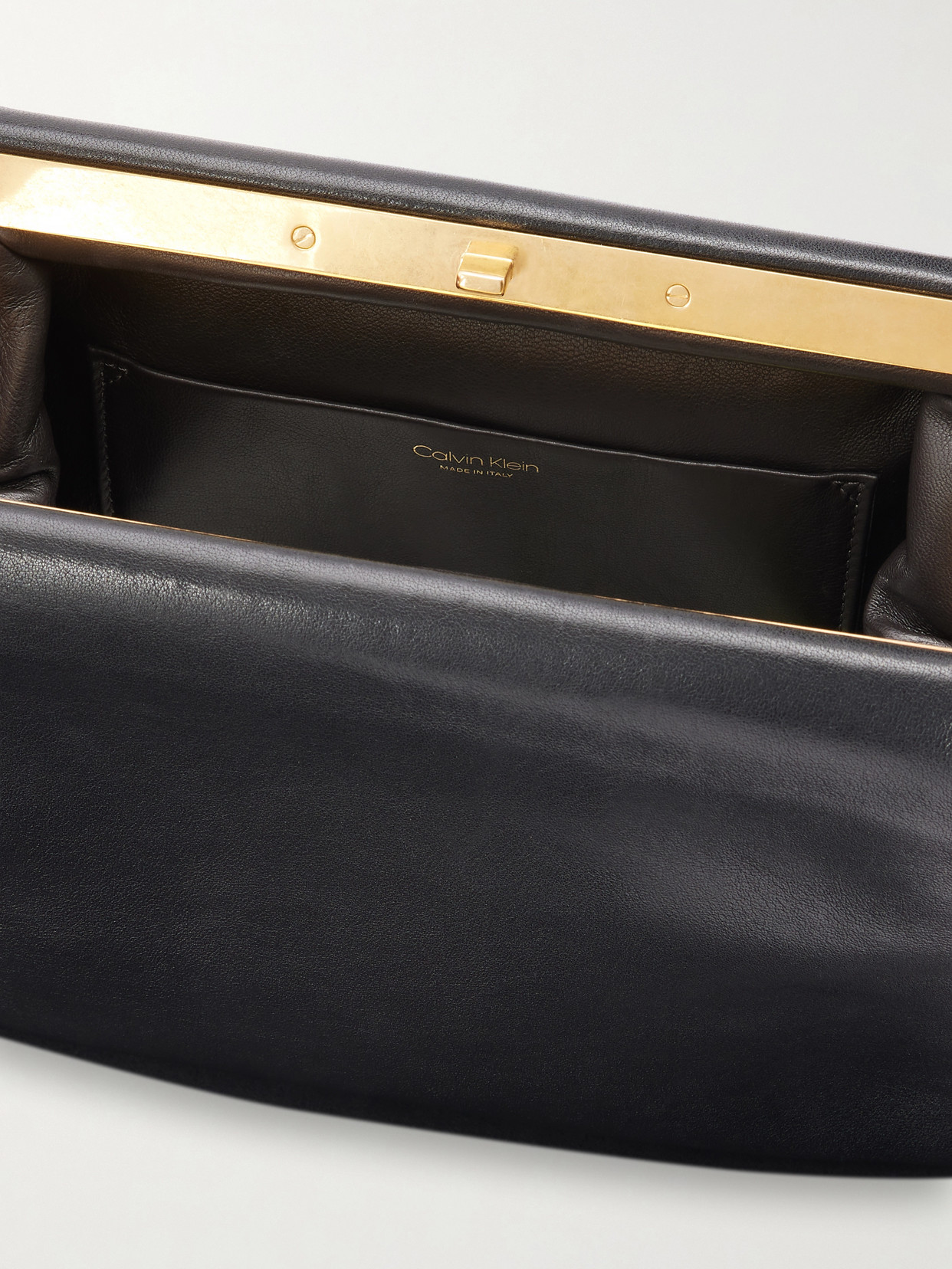 Collection - Tina Small Shoulder Bag