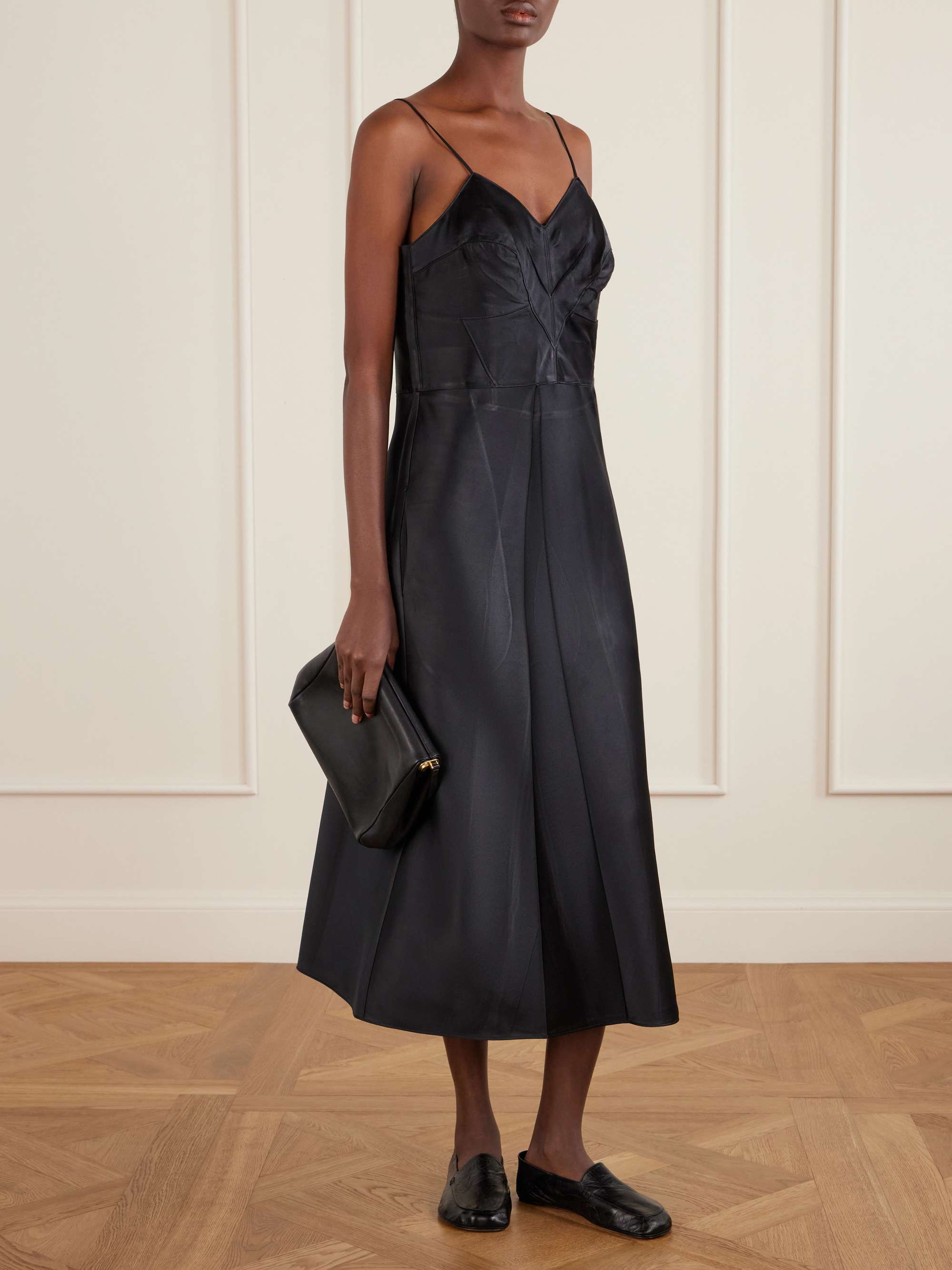 CALVIN KLEIN COLLECTION 