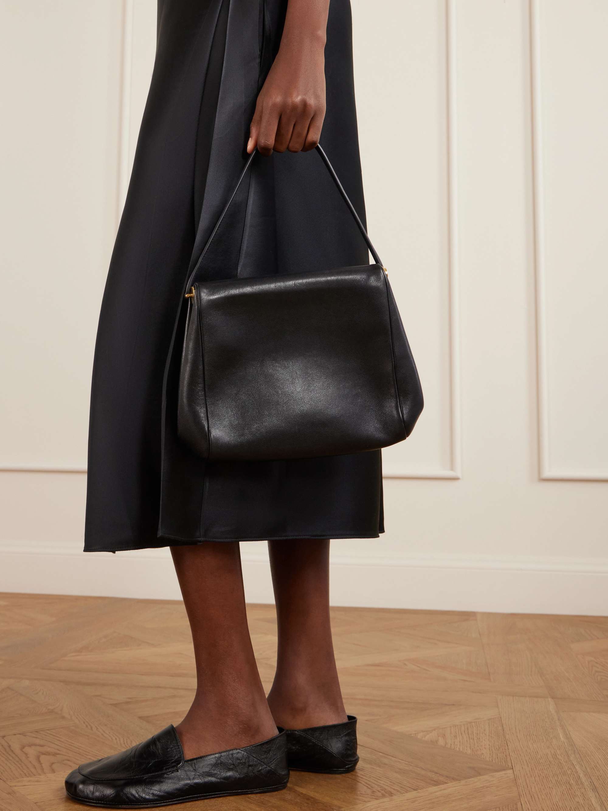 CALVIN KLEIN COLLECTION 