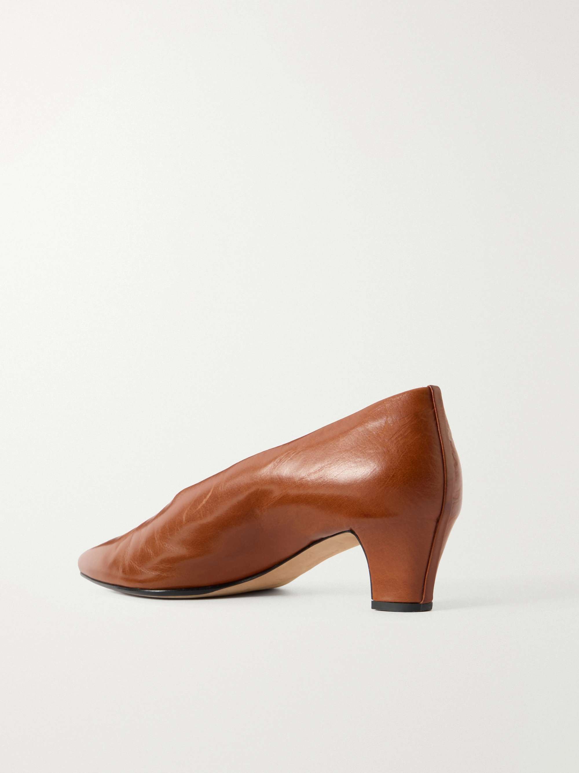 CALVIN KLEIN COLLECTION 