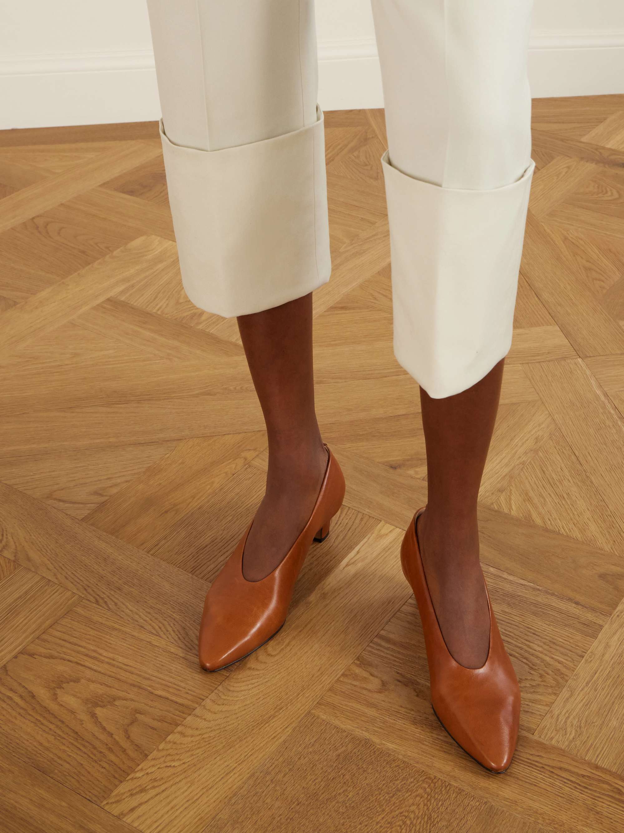 CALVIN KLEIN COLLECTION 