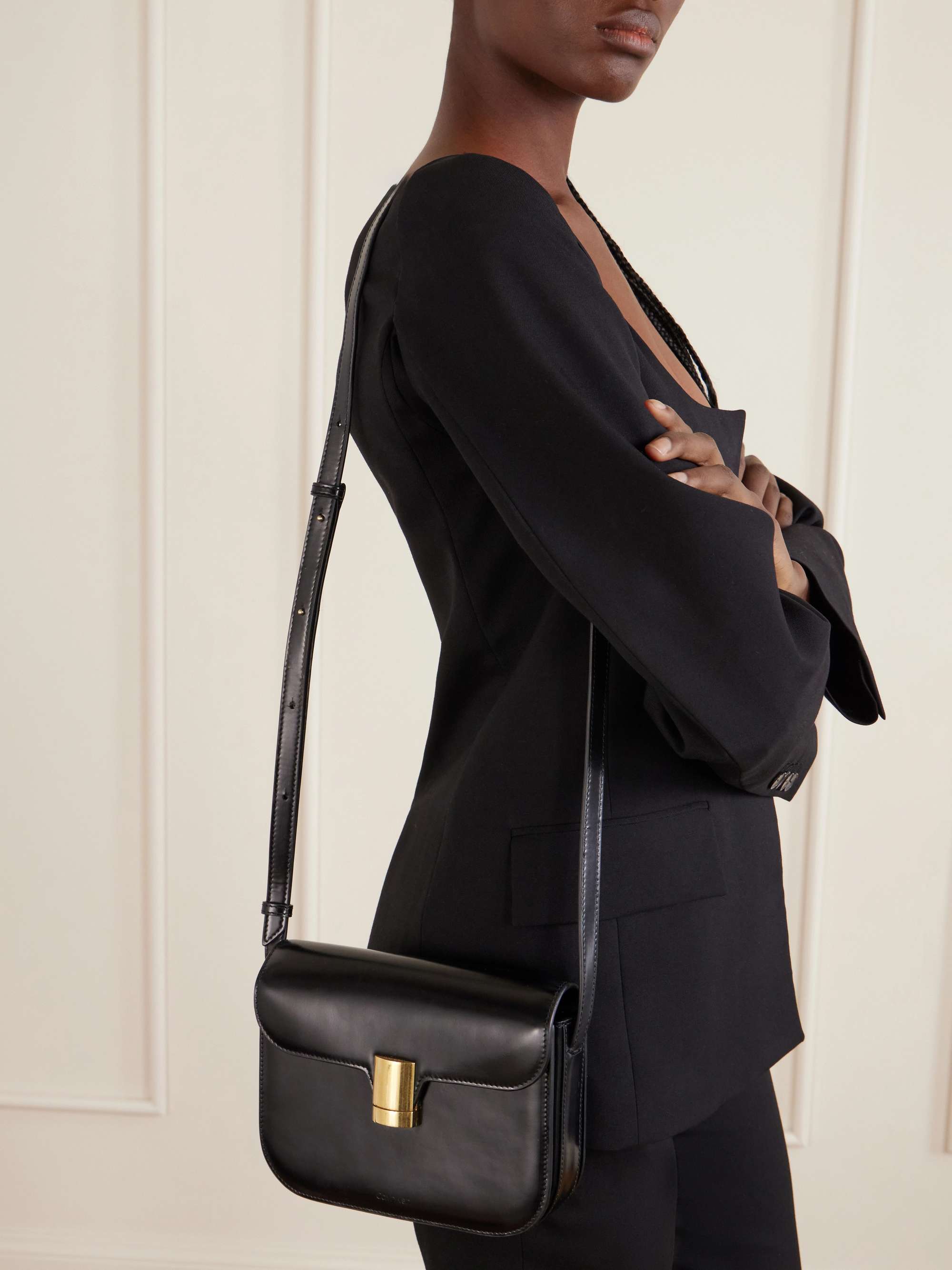 CALVIN KLEIN COLLECTION 