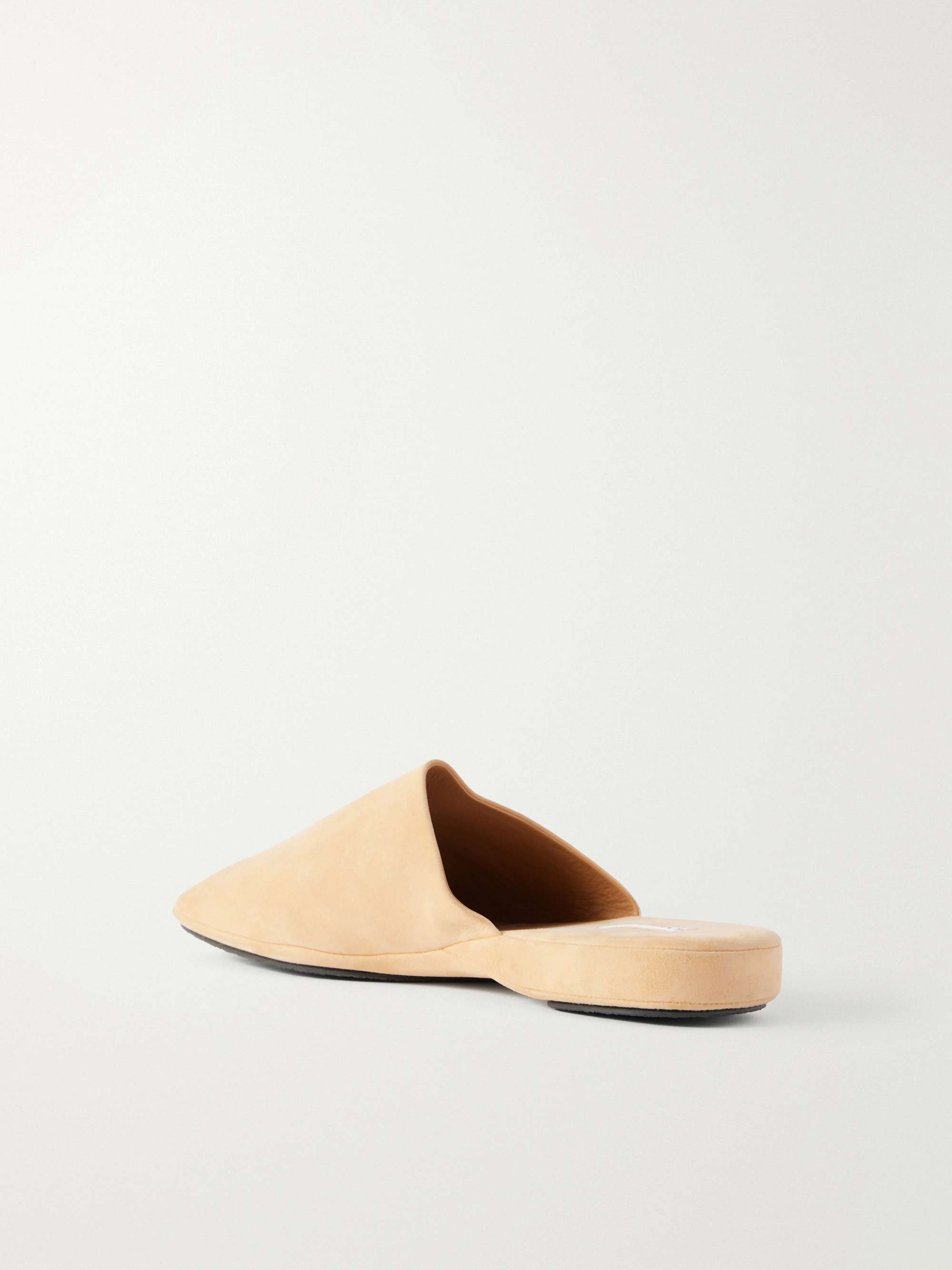 CALVIN KLEIN COLLECTION 