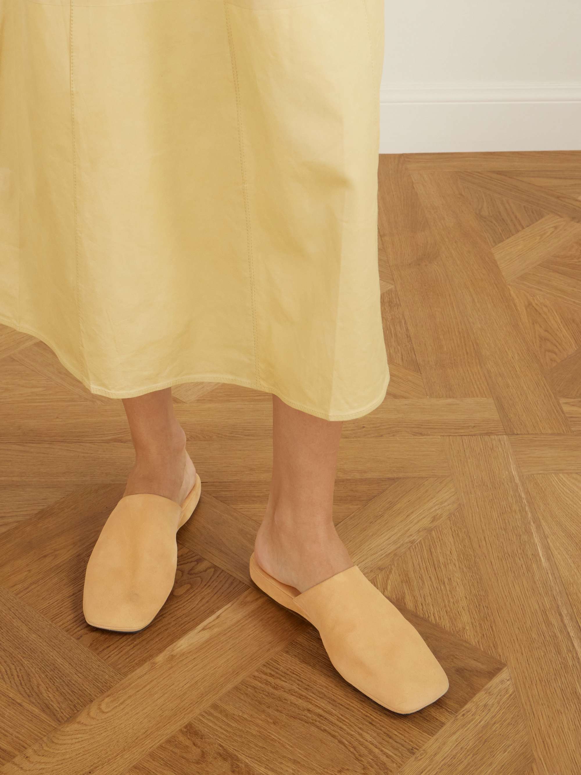 CALVIN KLEIN COLLECTION 