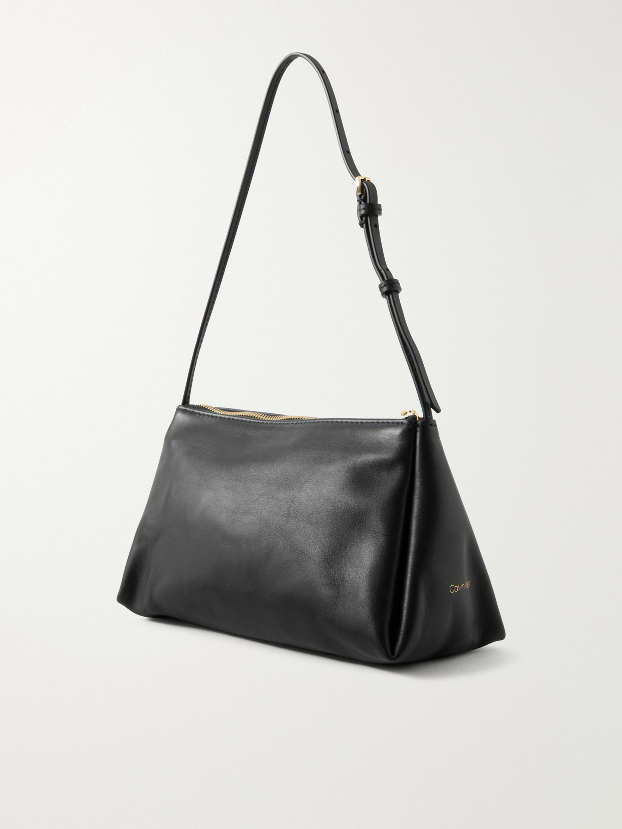 Collection - Aurelis Shoulder Bag