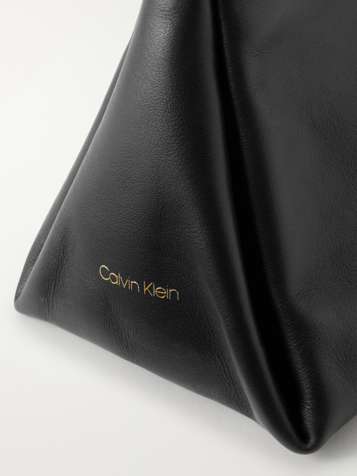 Collection - Aurelis Shoulder Bag