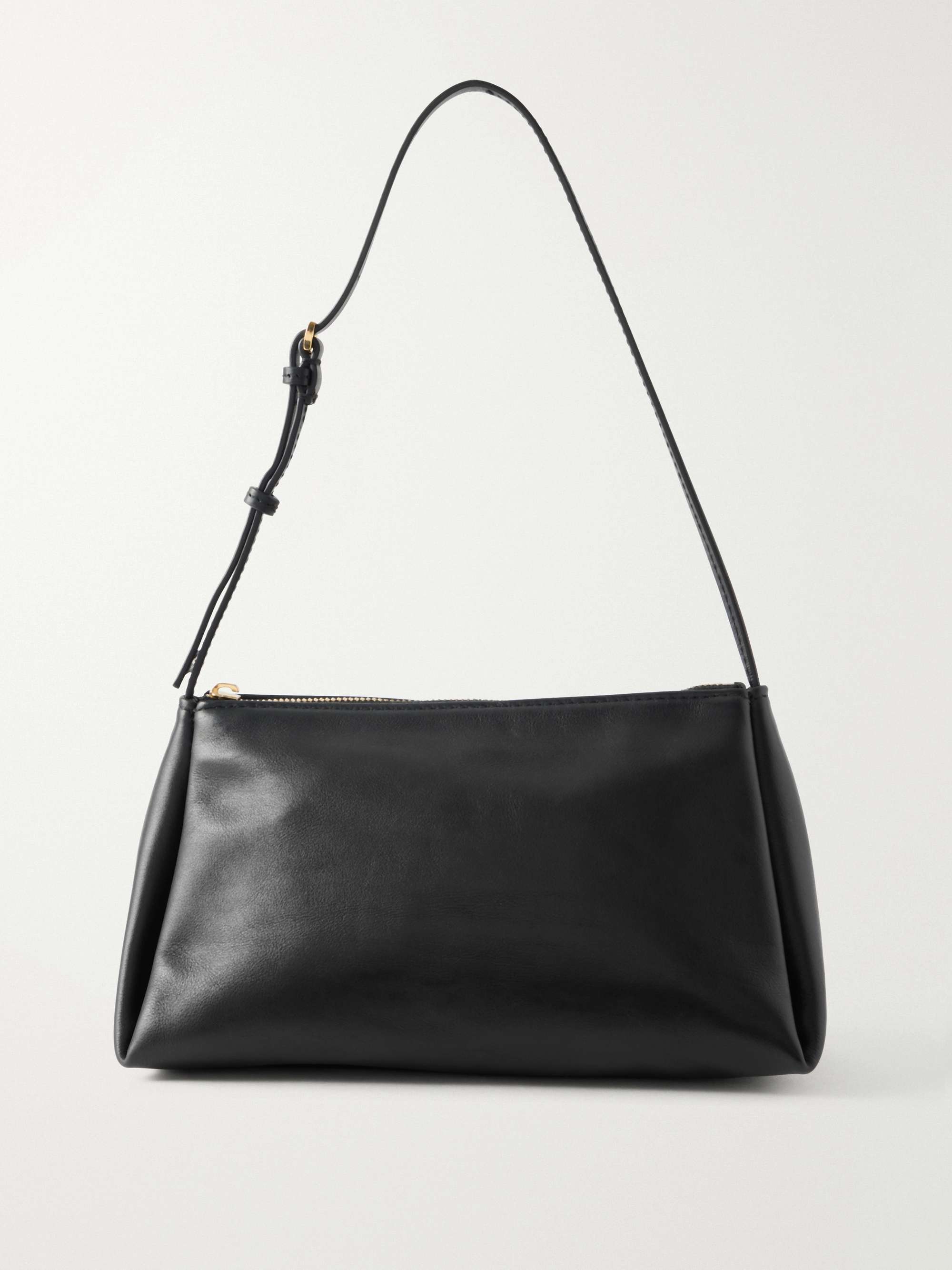 CALVIN KLEIN COLLECTION 