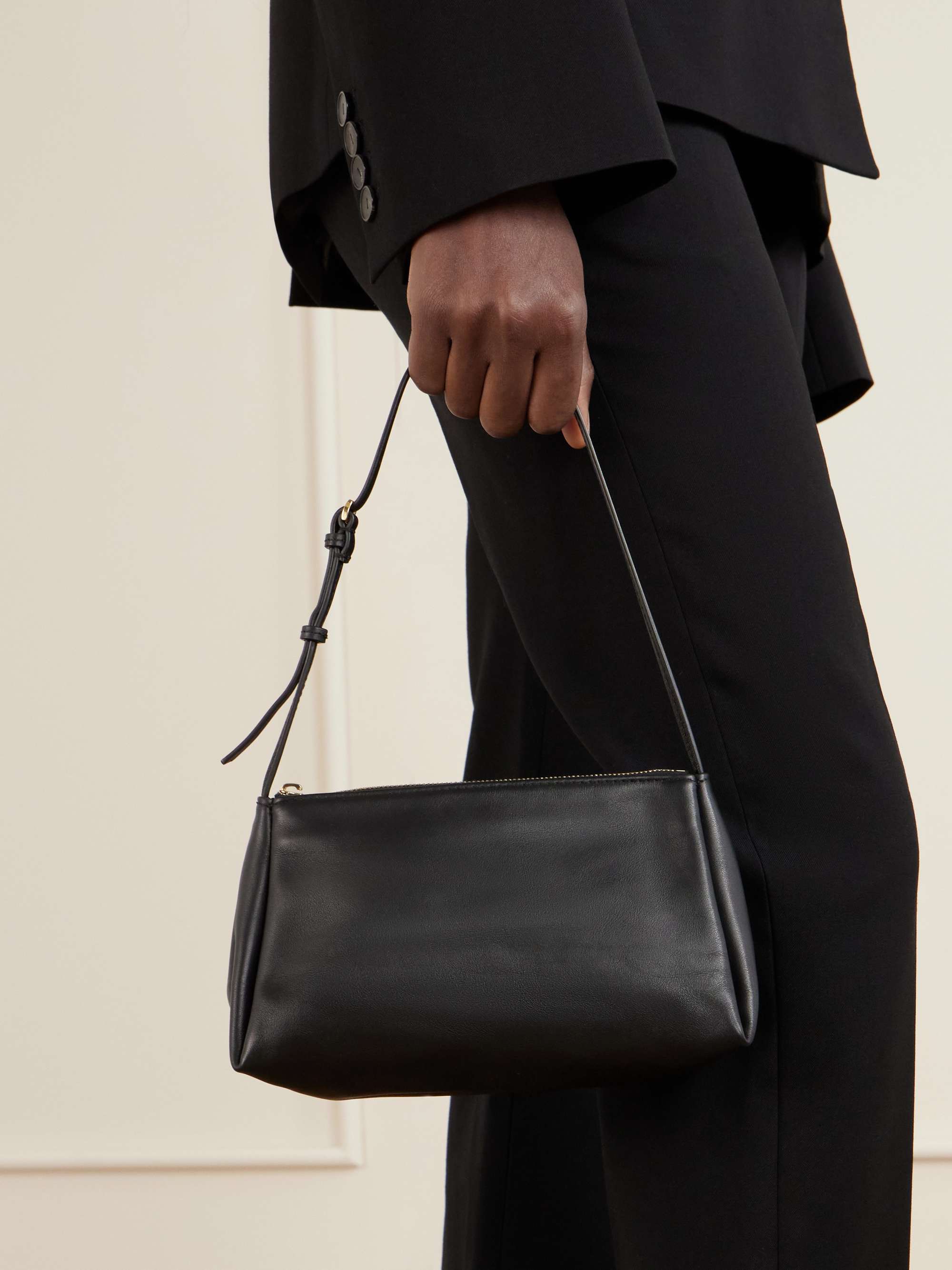 CALVIN KLEIN COLLECTION 