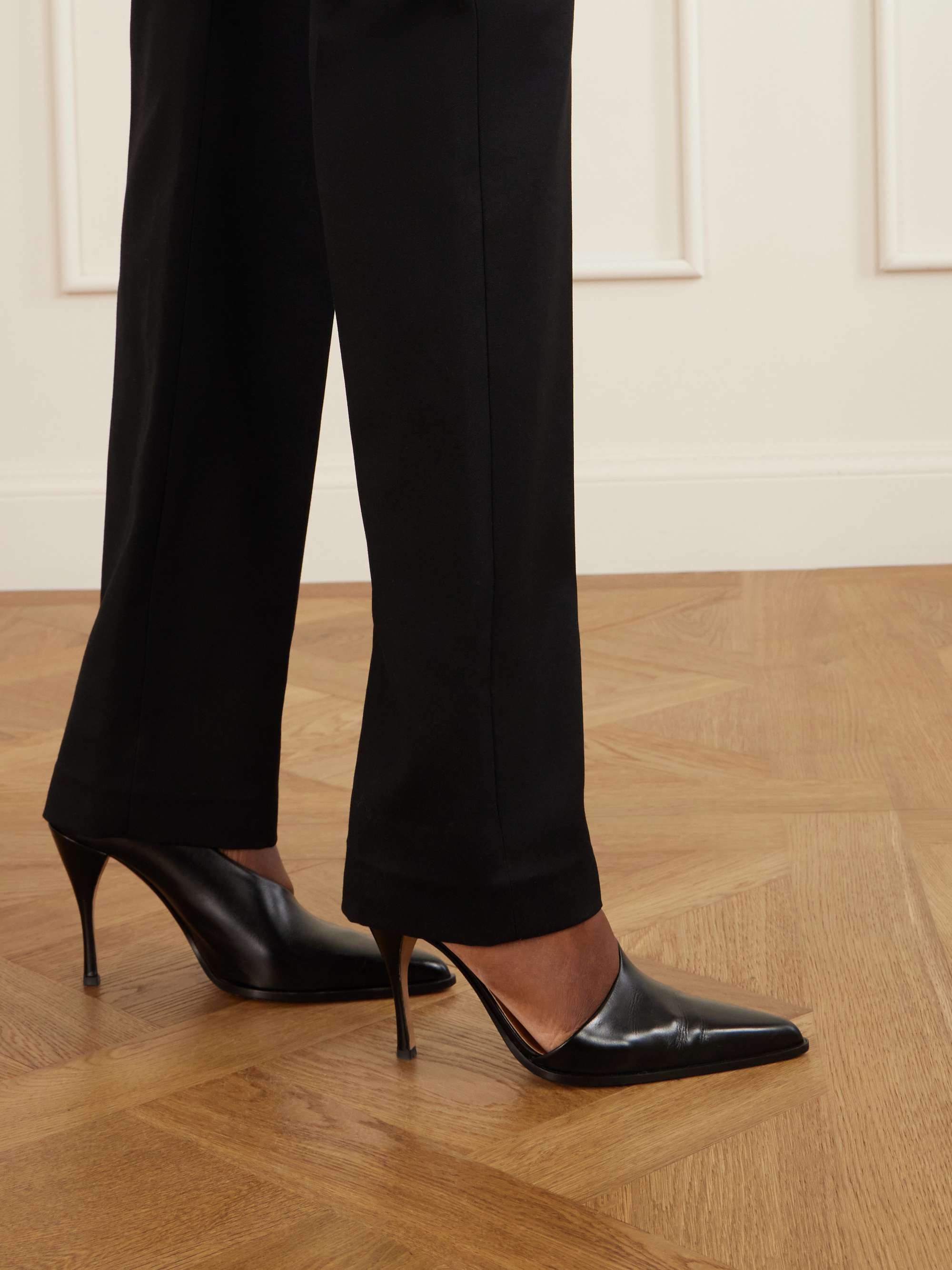 CALVIN KLEIN COLLECTION 