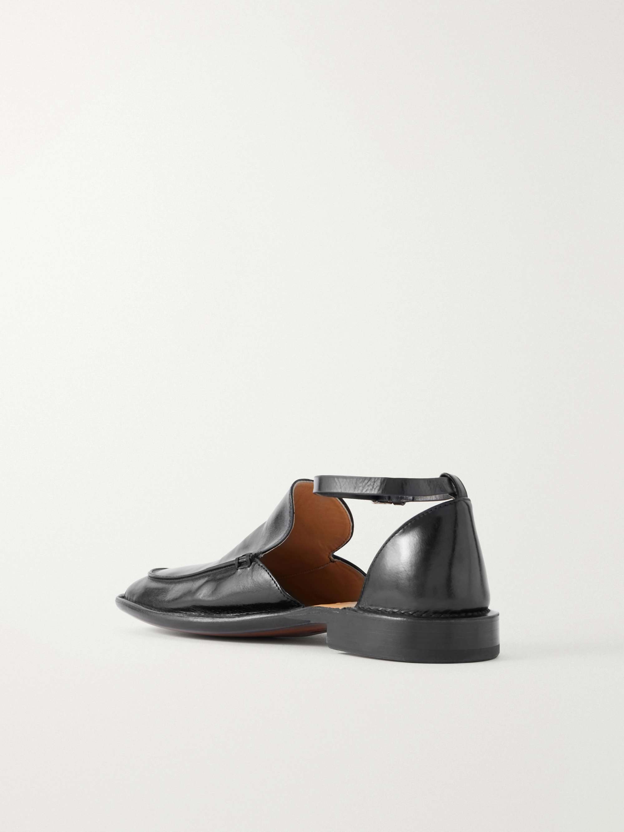 CALVIN KLEIN COLLECTION 