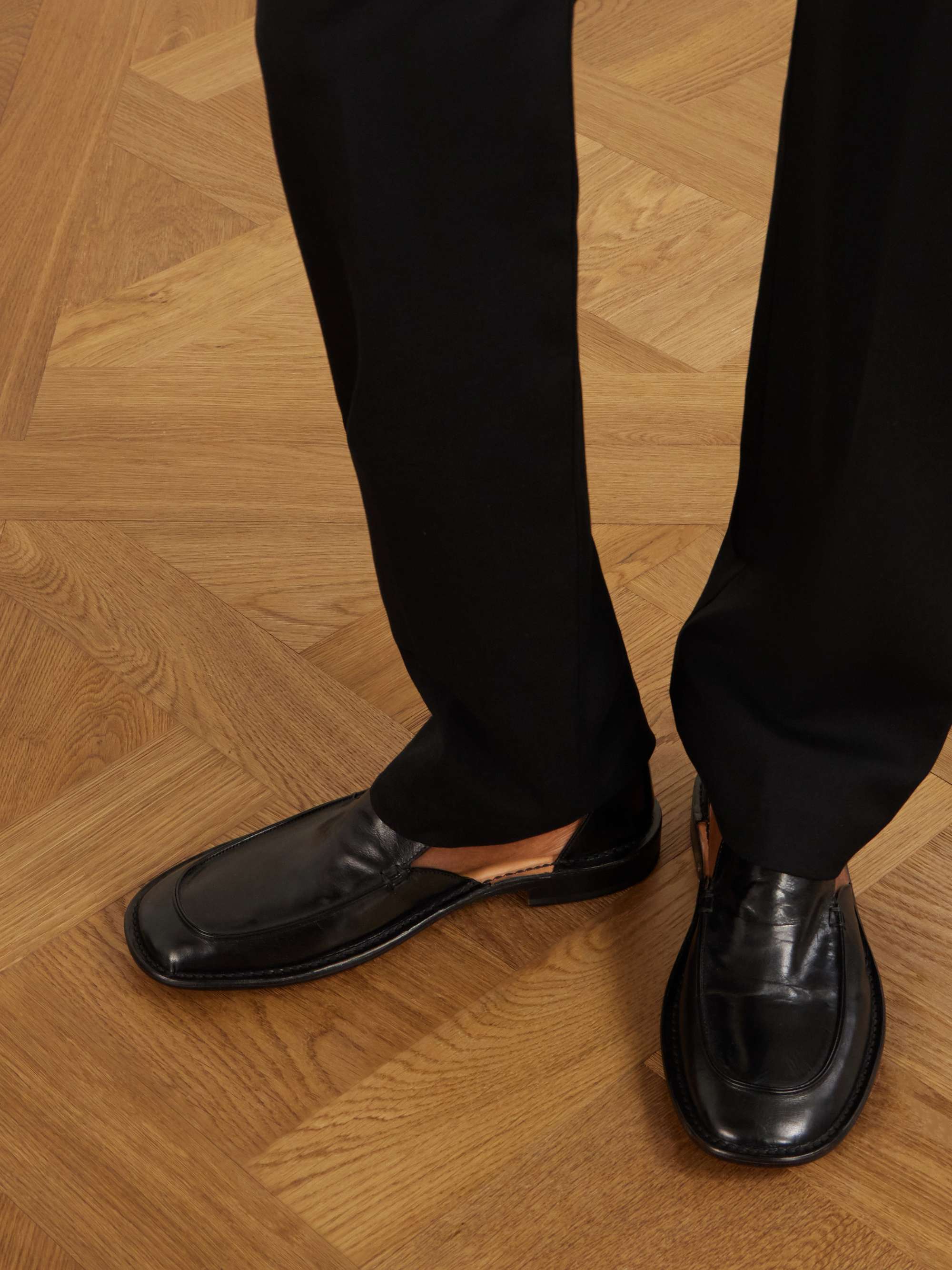 CALVIN KLEIN COLLECTION 