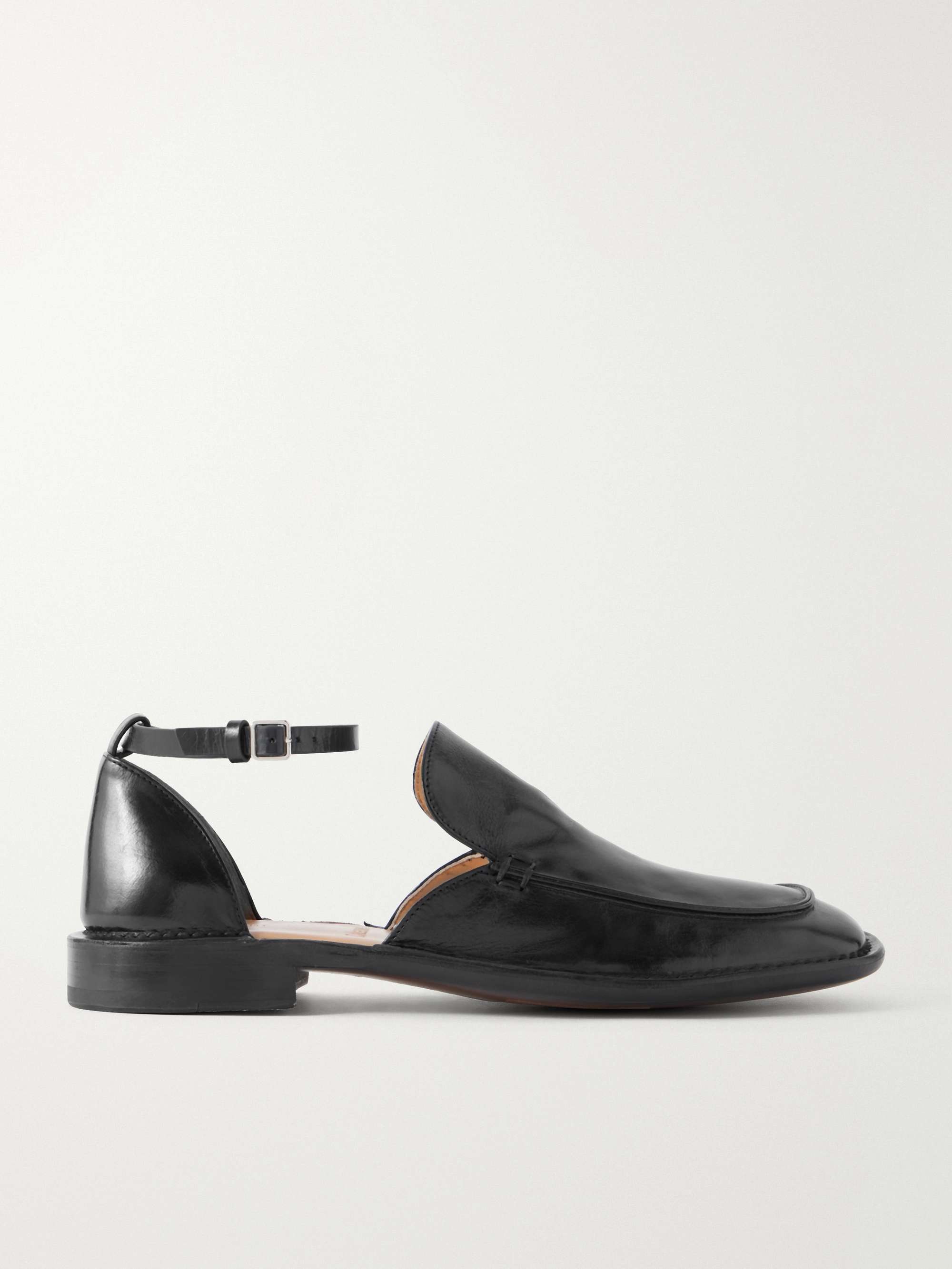 CALVIN KLEIN COLLECTION 