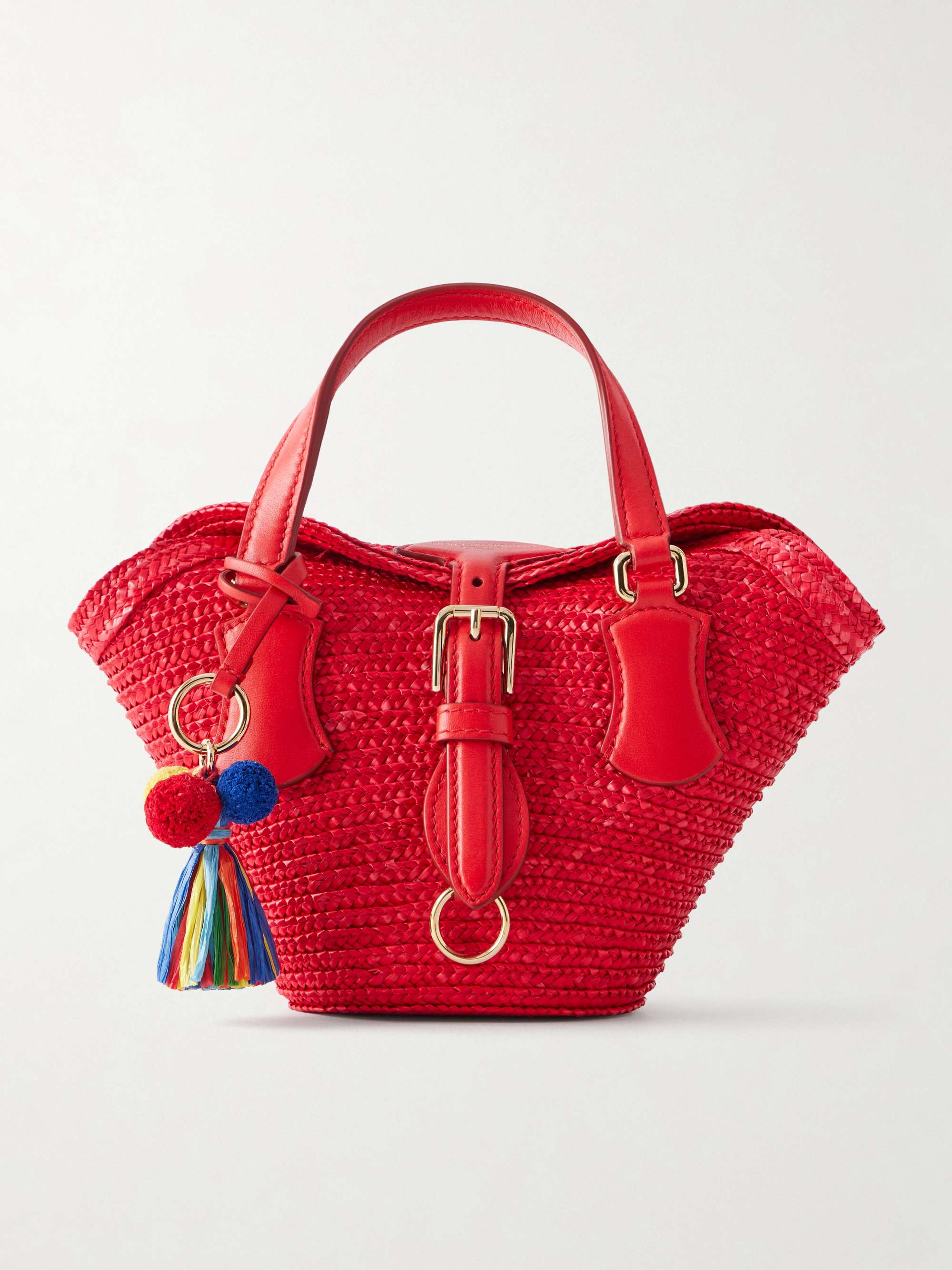 DOLCE&GABBANA 