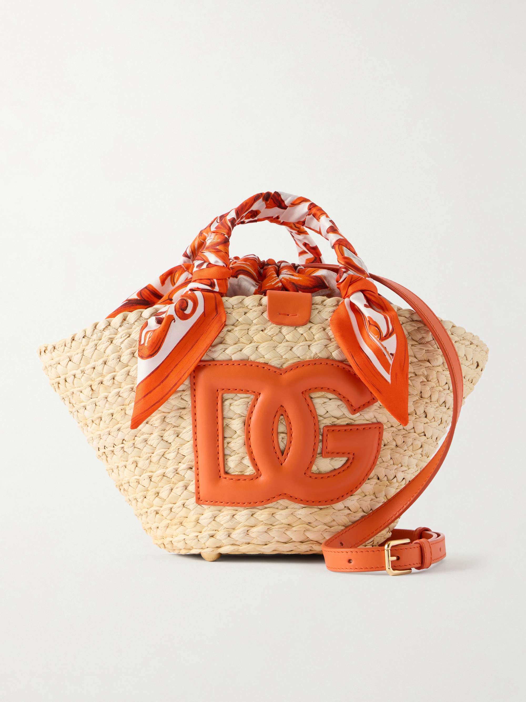 DOLCE&GABBANA 