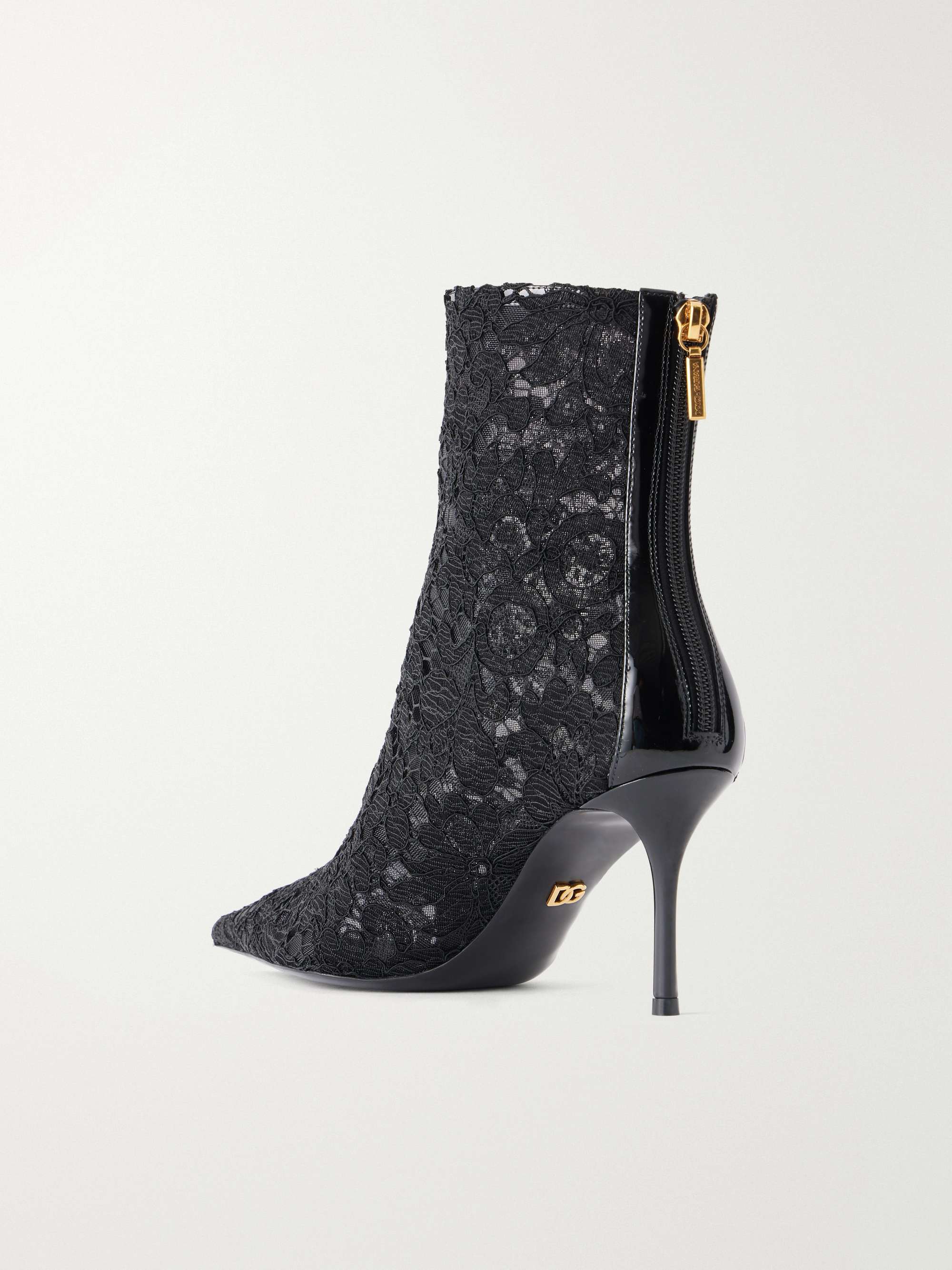 DOLCE&GABBANA 
