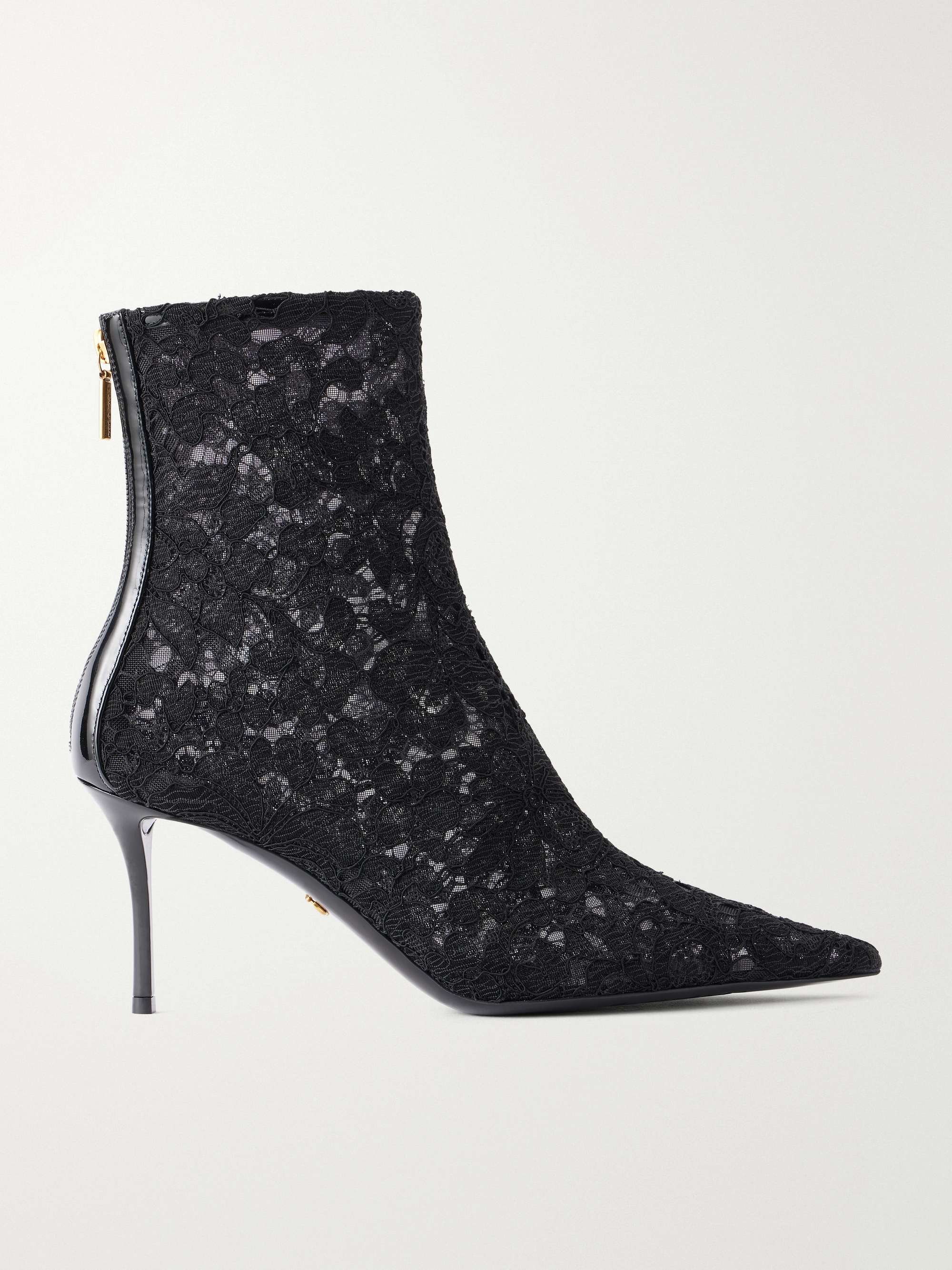 DOLCE&GABBANA 