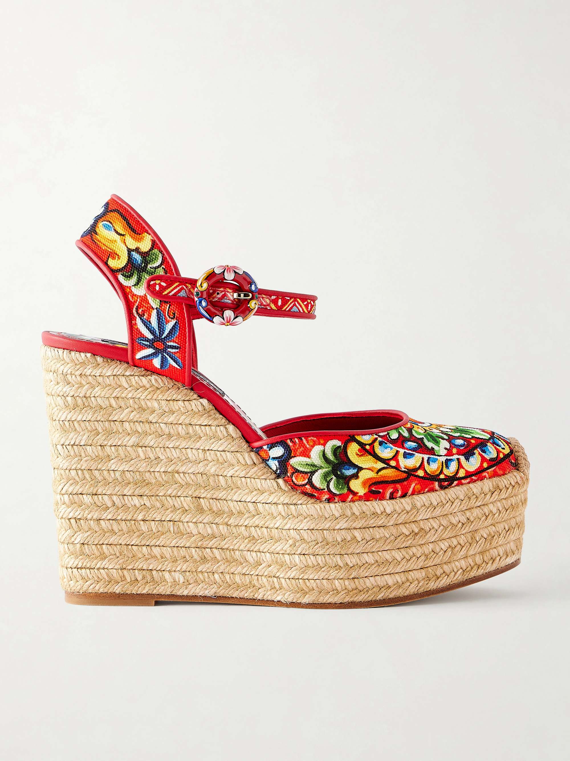 DOLCE&GABBANA 