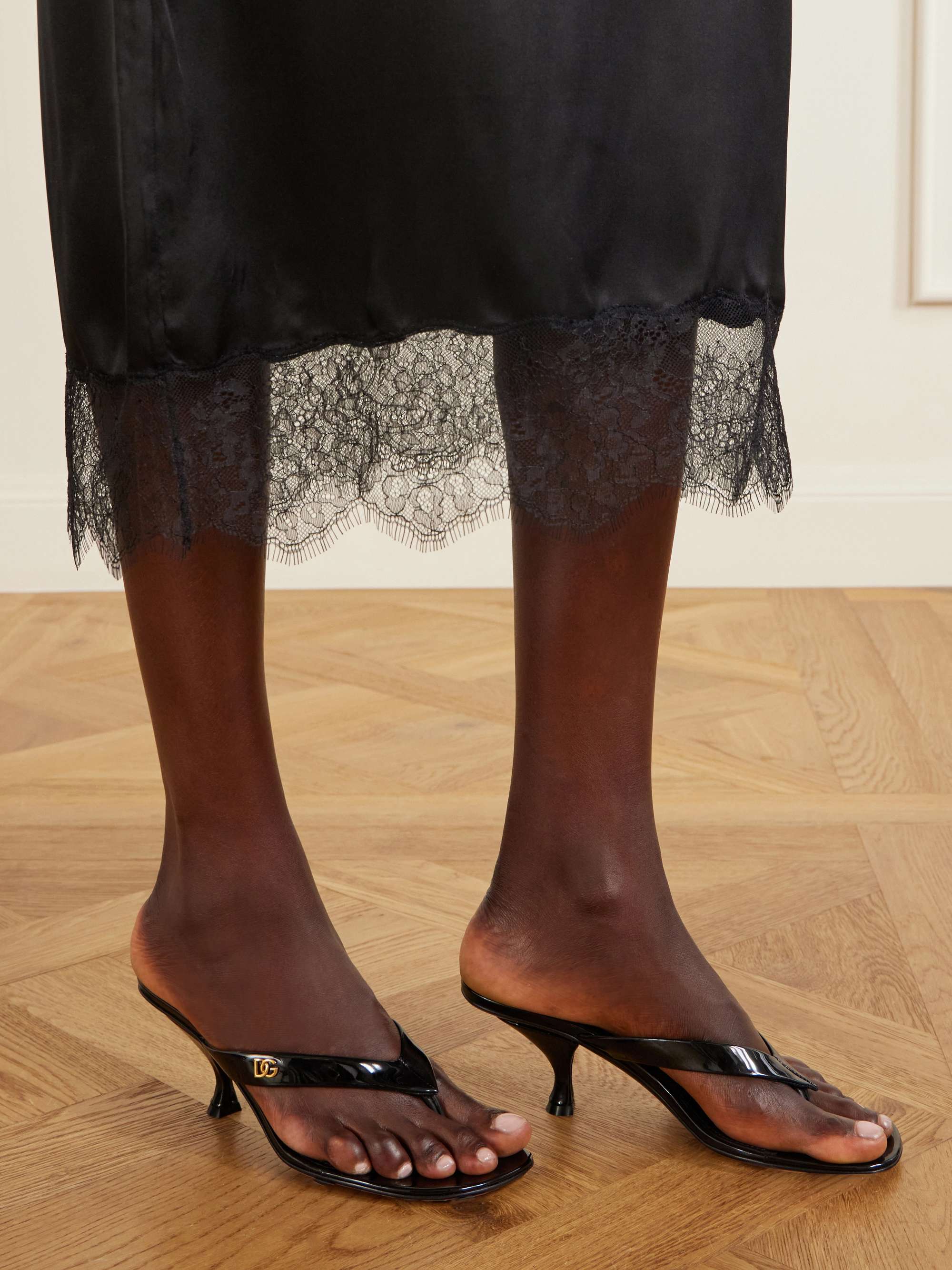 DOLCE&GABBANA 