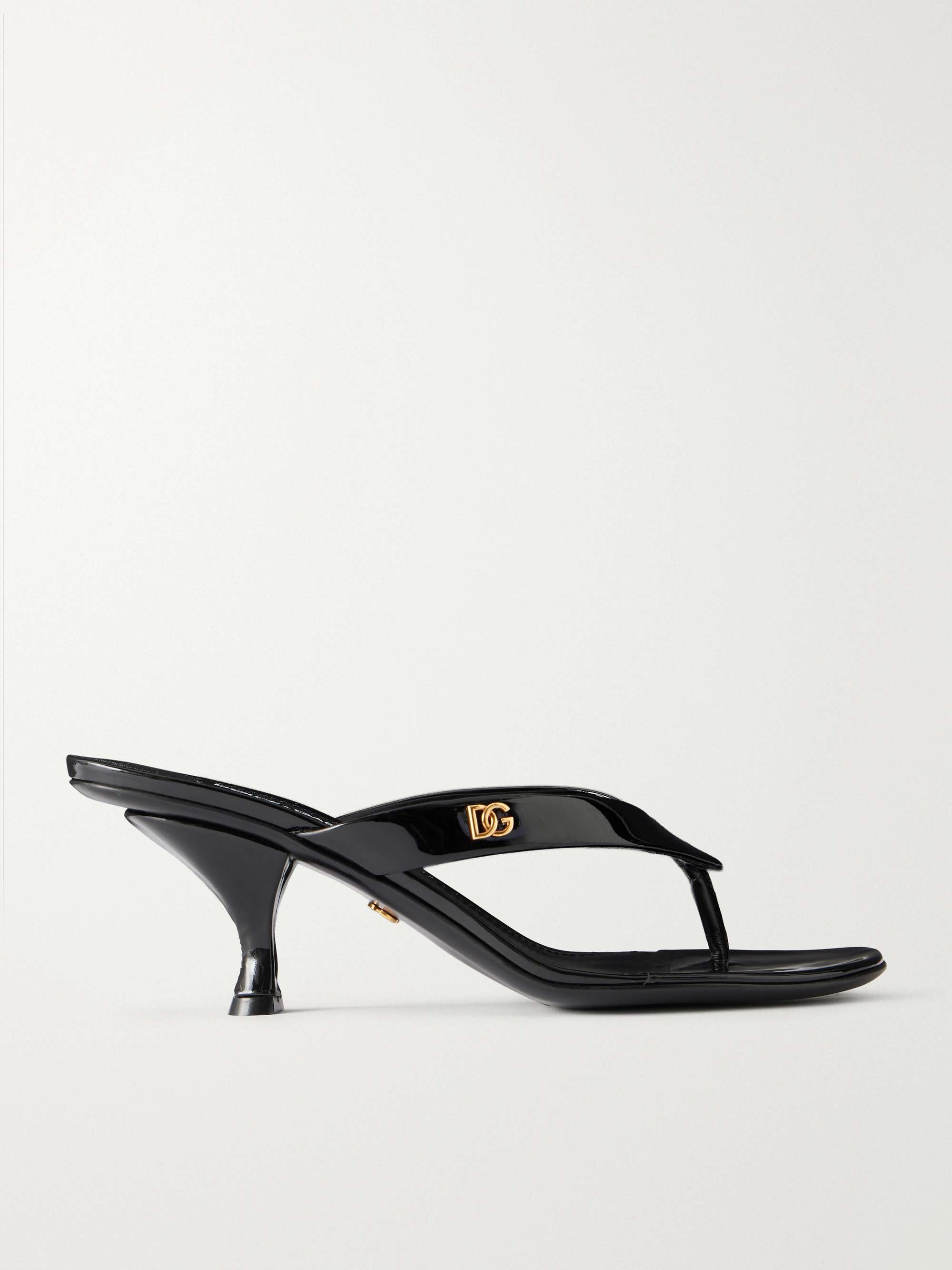 DOLCE&GABBANA 