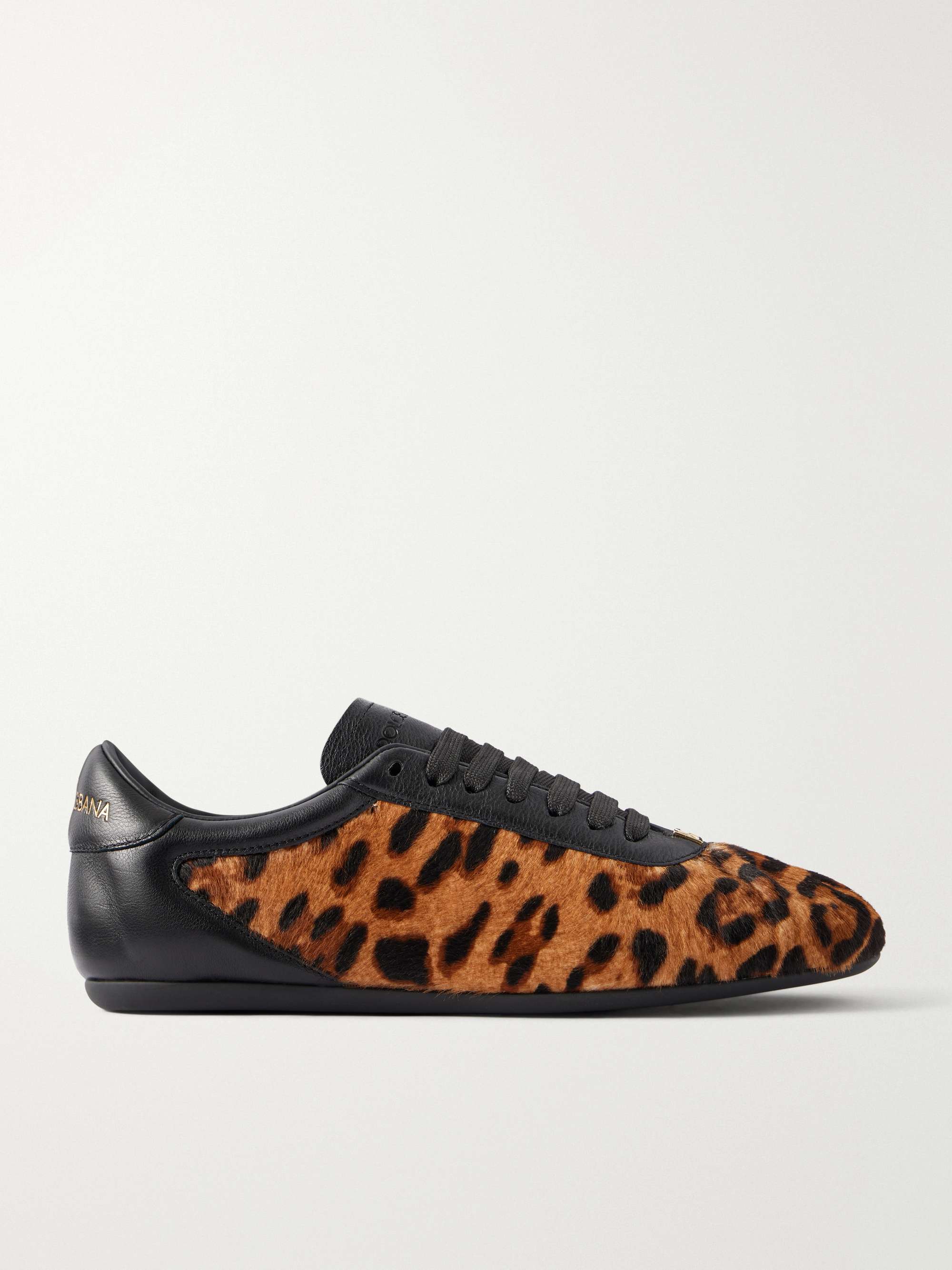 DOLCE&GABBANA 