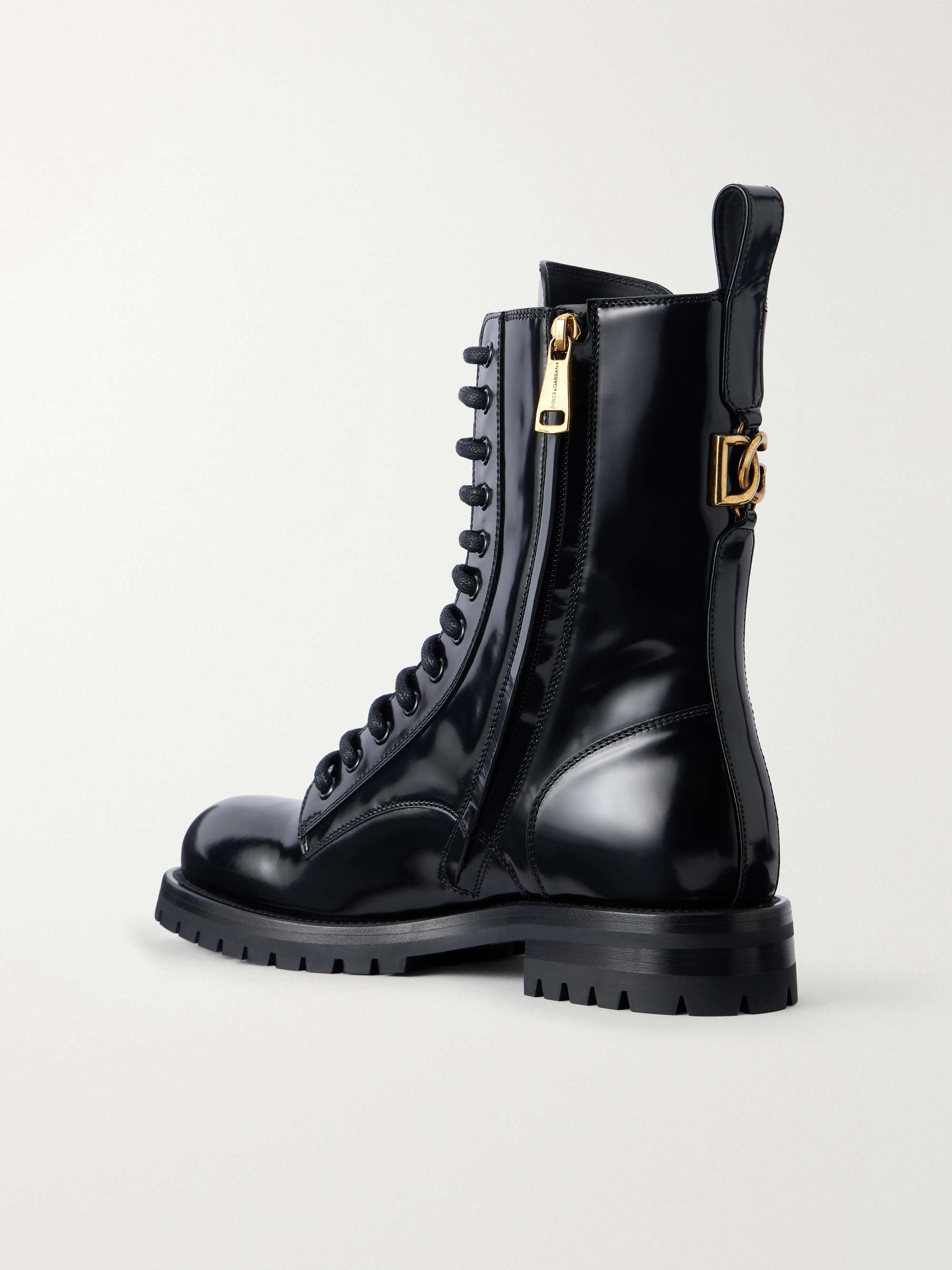DOLCE&GABBANA 