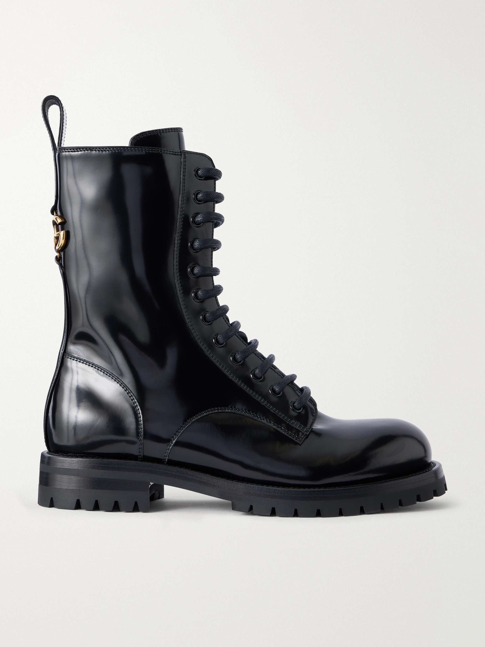 DOLCE&GABBANA 