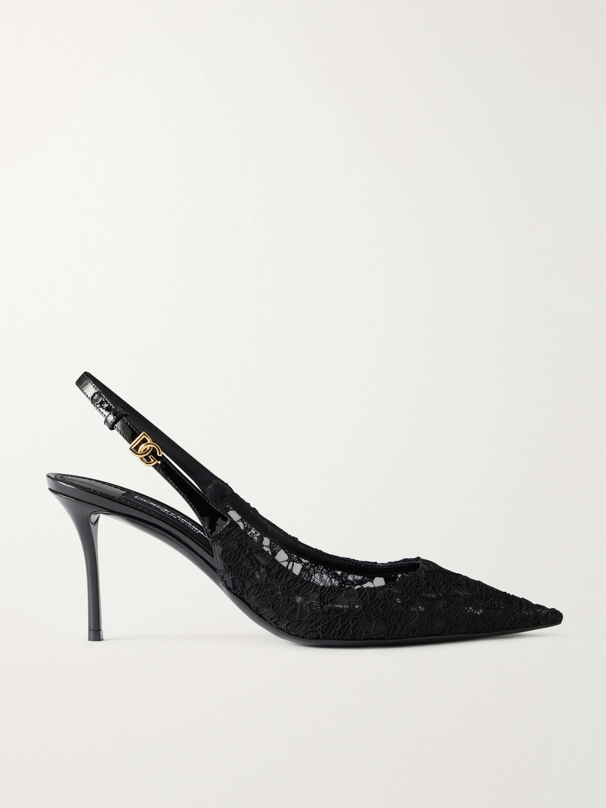 DOLCE&GABBANA 