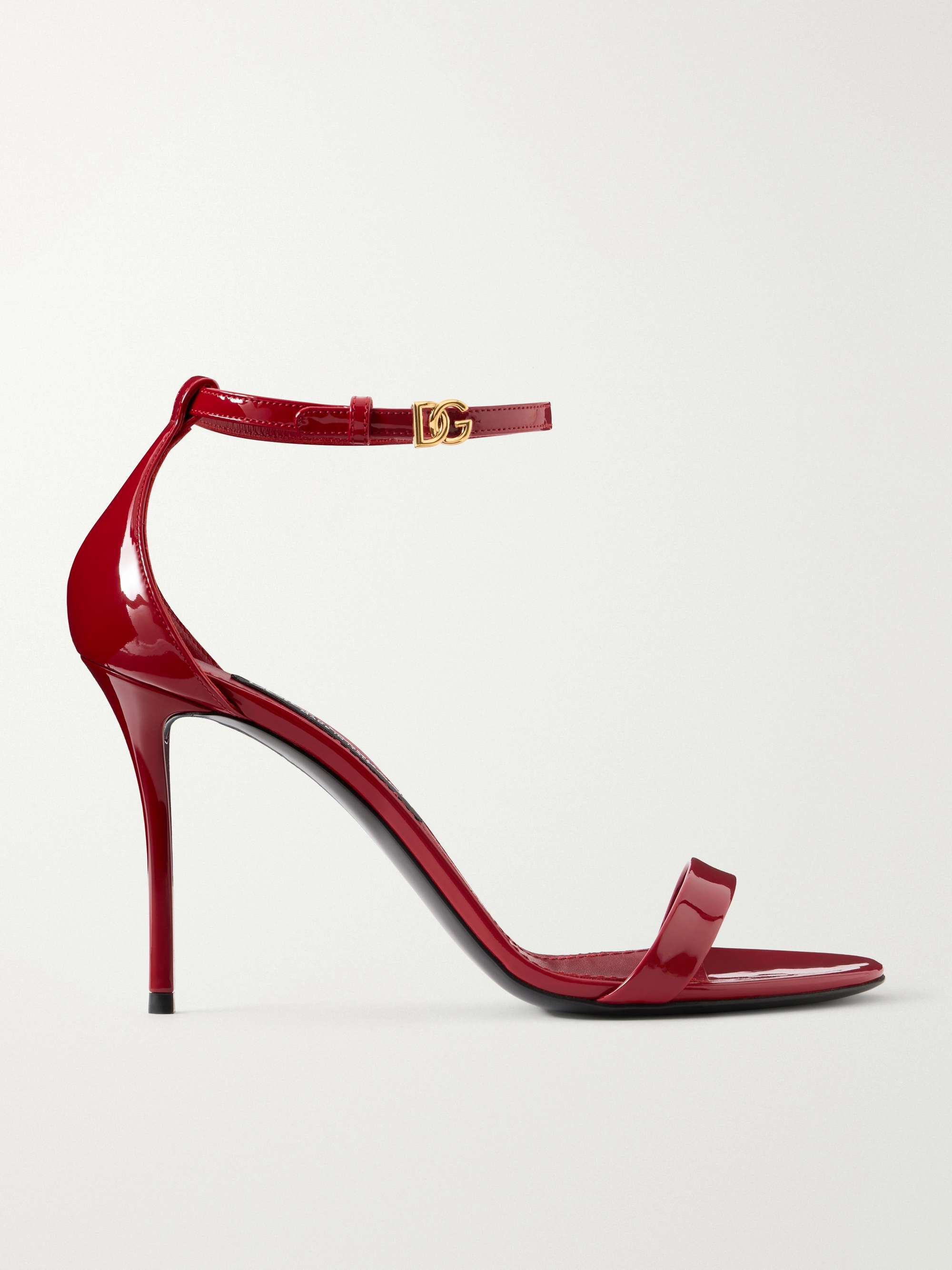 DOLCE&GABBANA 