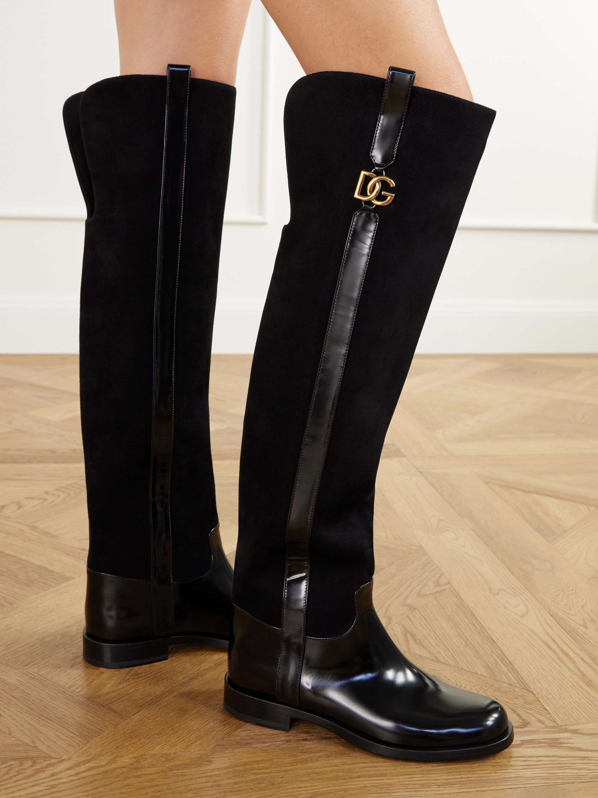 DOLCE&GABBANA 